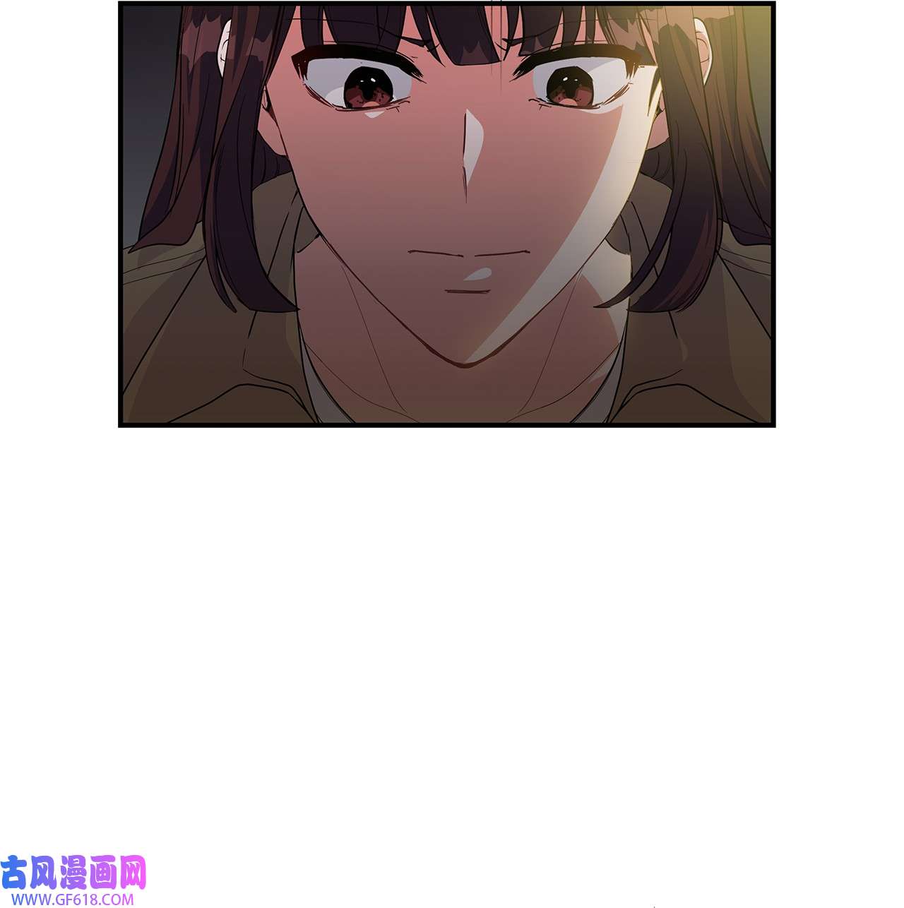 70.jpg