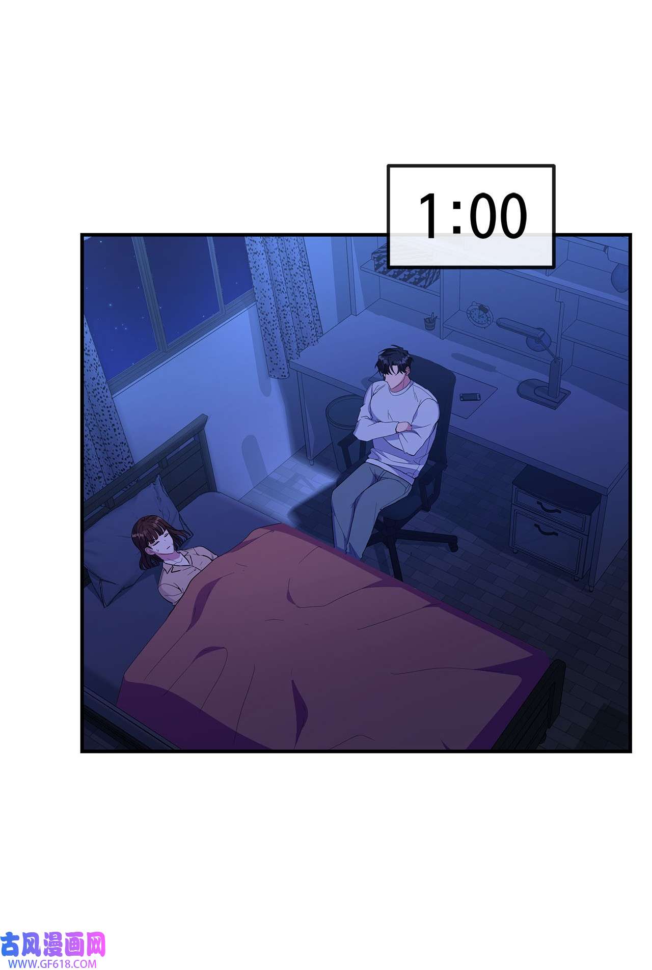 48.jpg