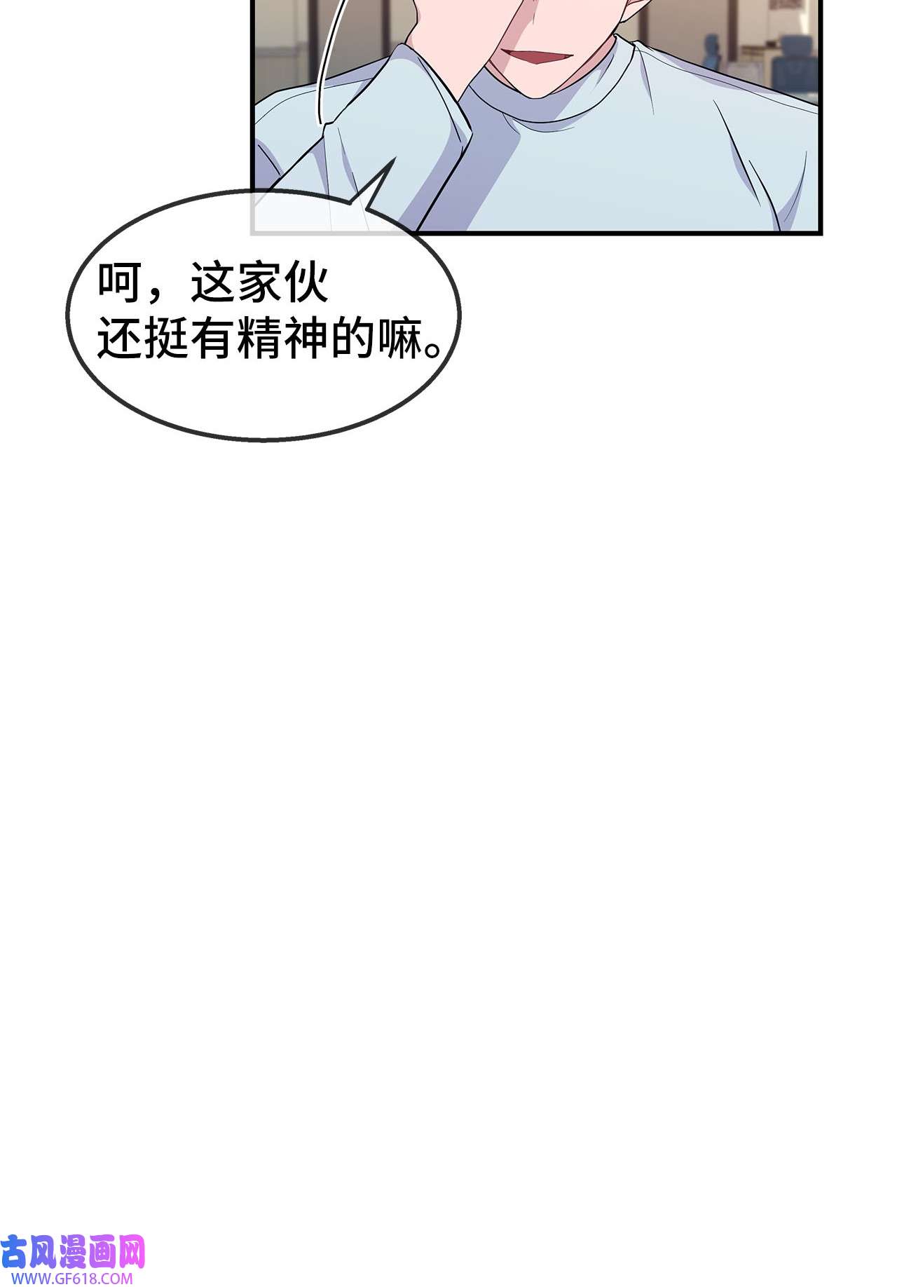 73.jpg