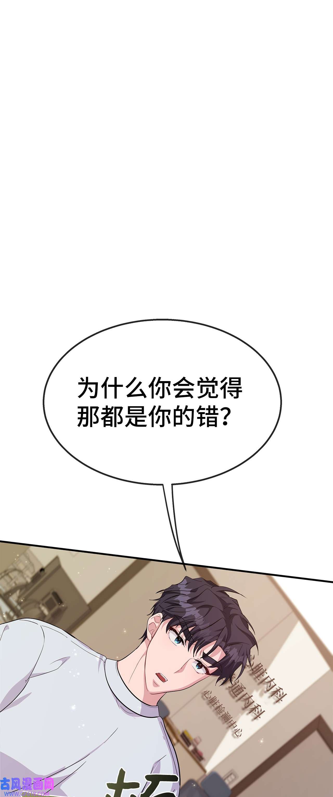 59.jpg