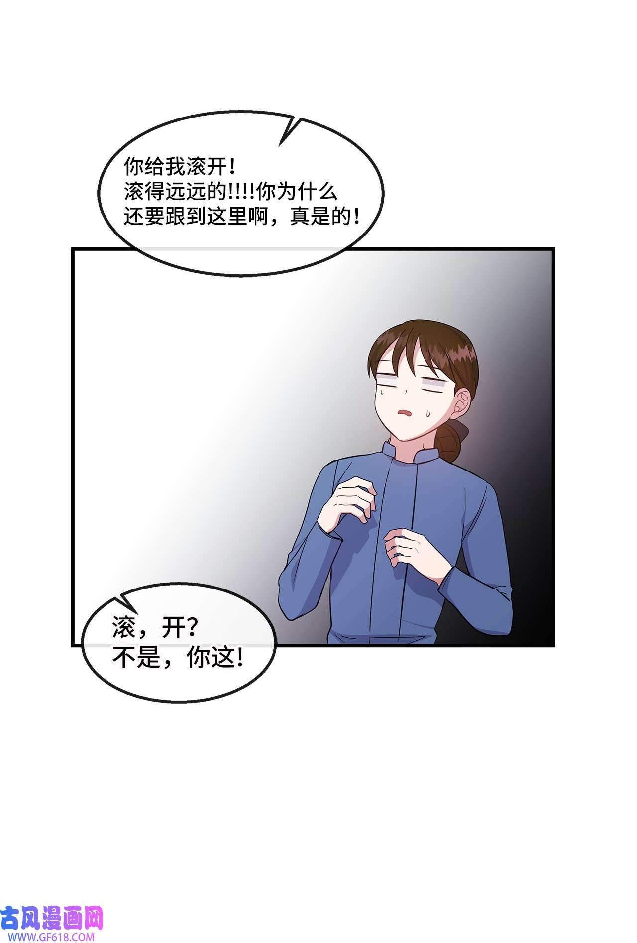 78.jpg