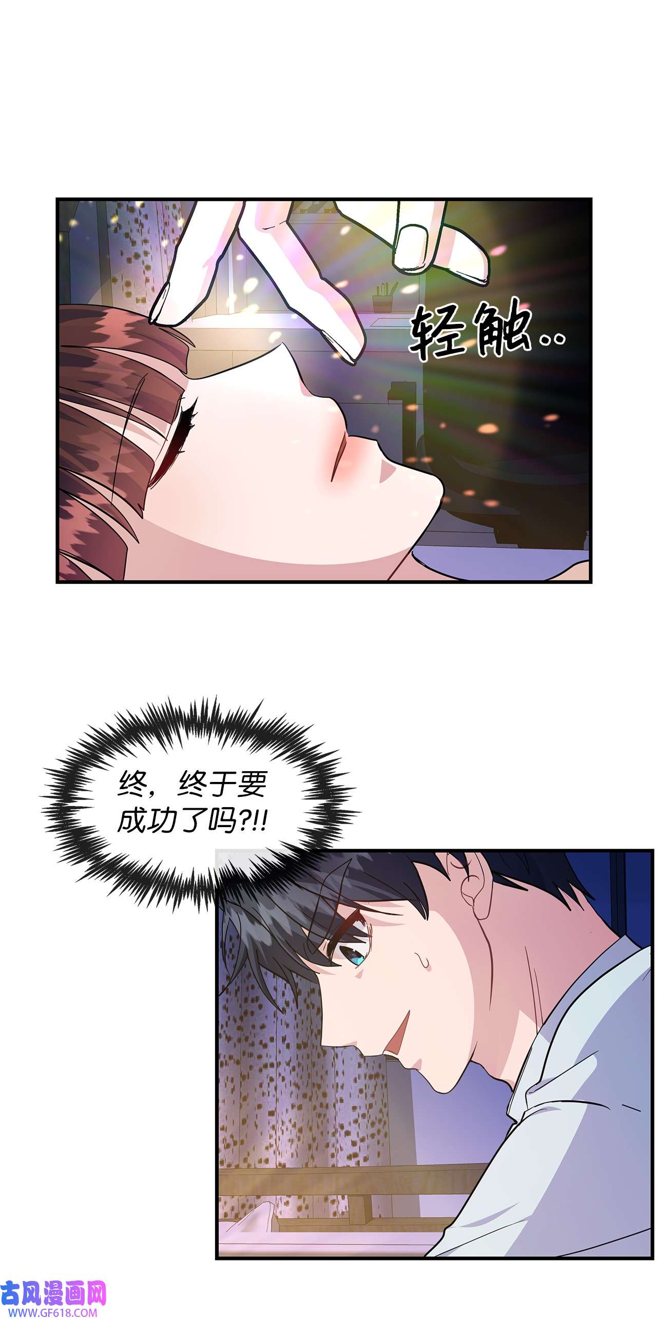 35.jpg