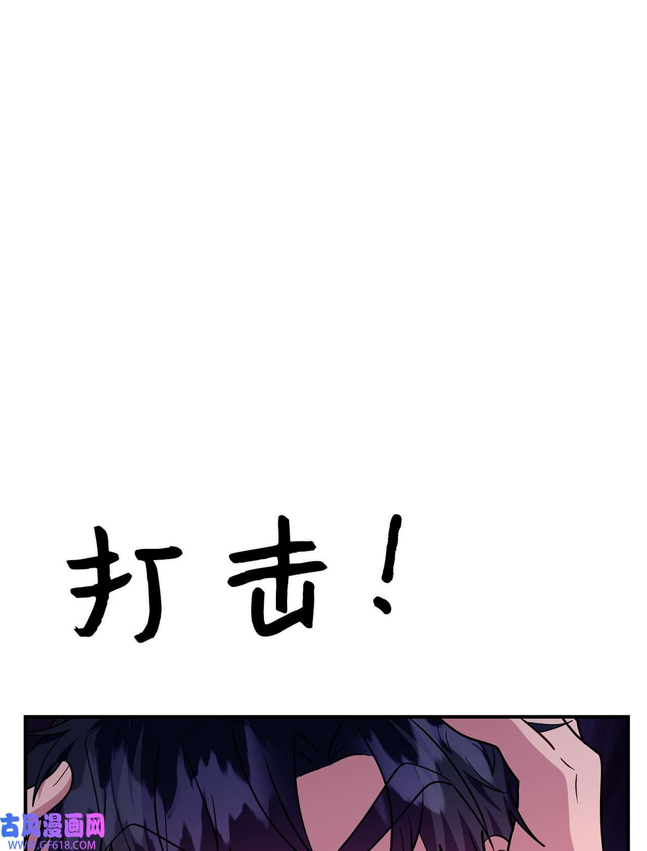 42.jpg