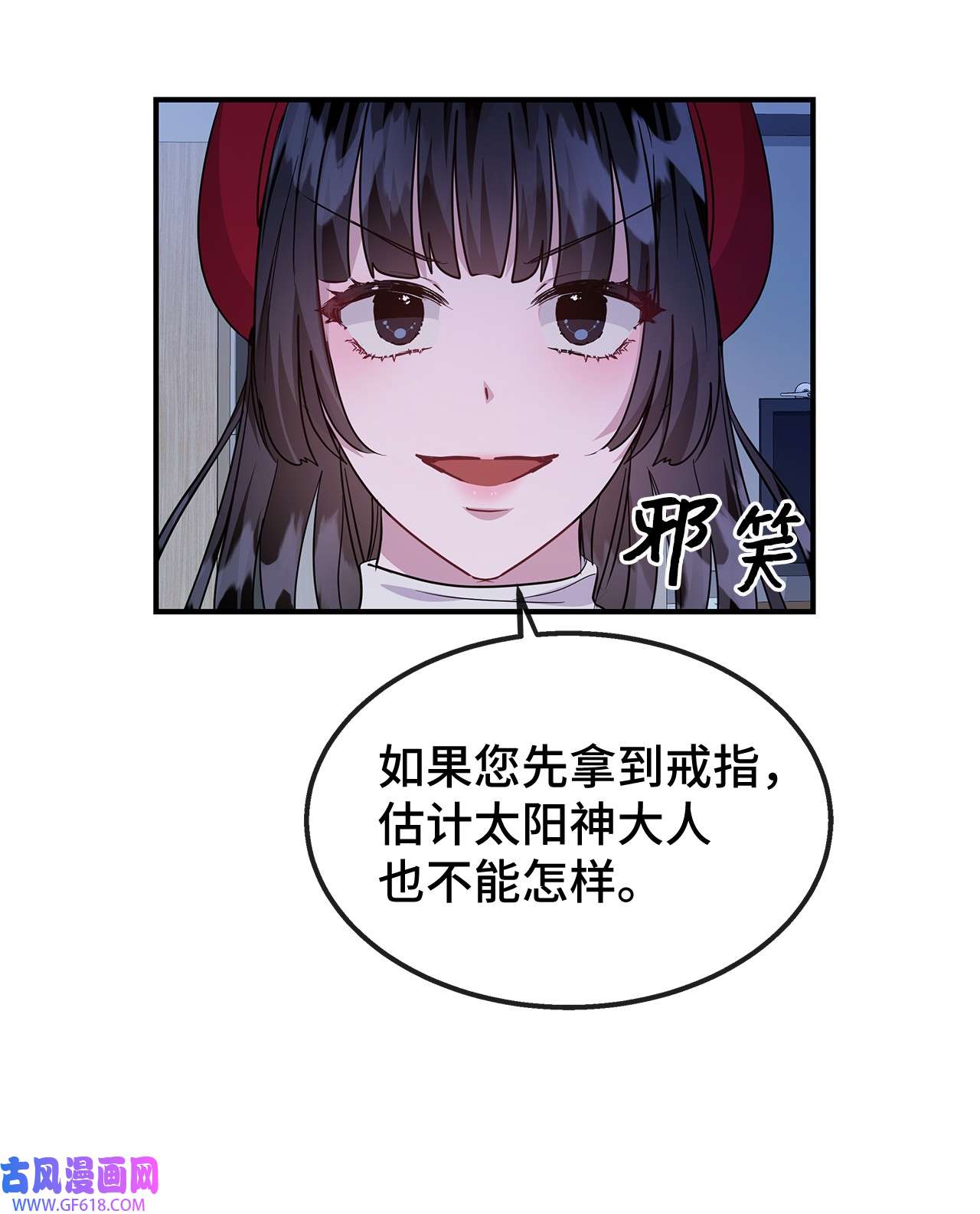 62.jpg