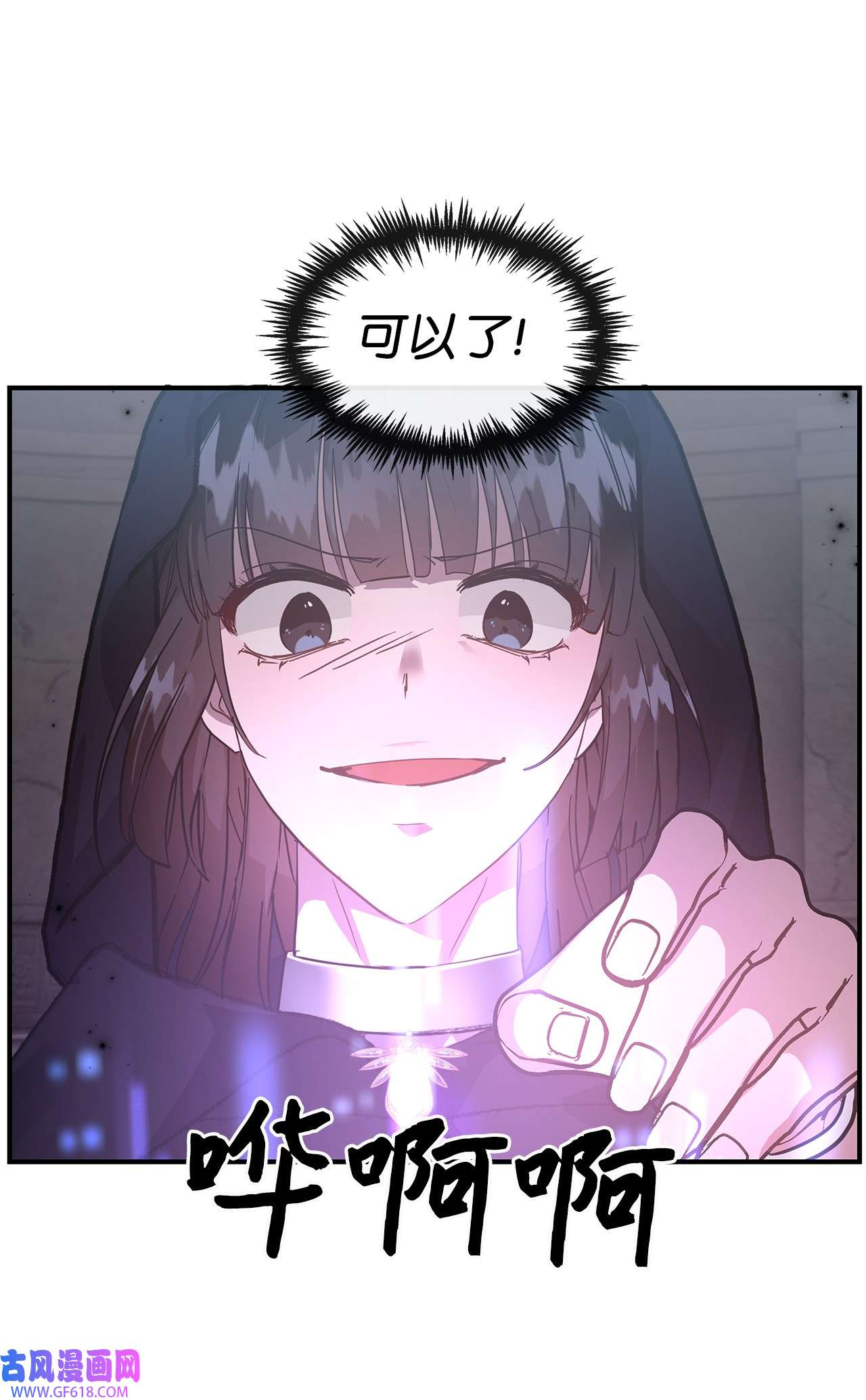 39.jpg