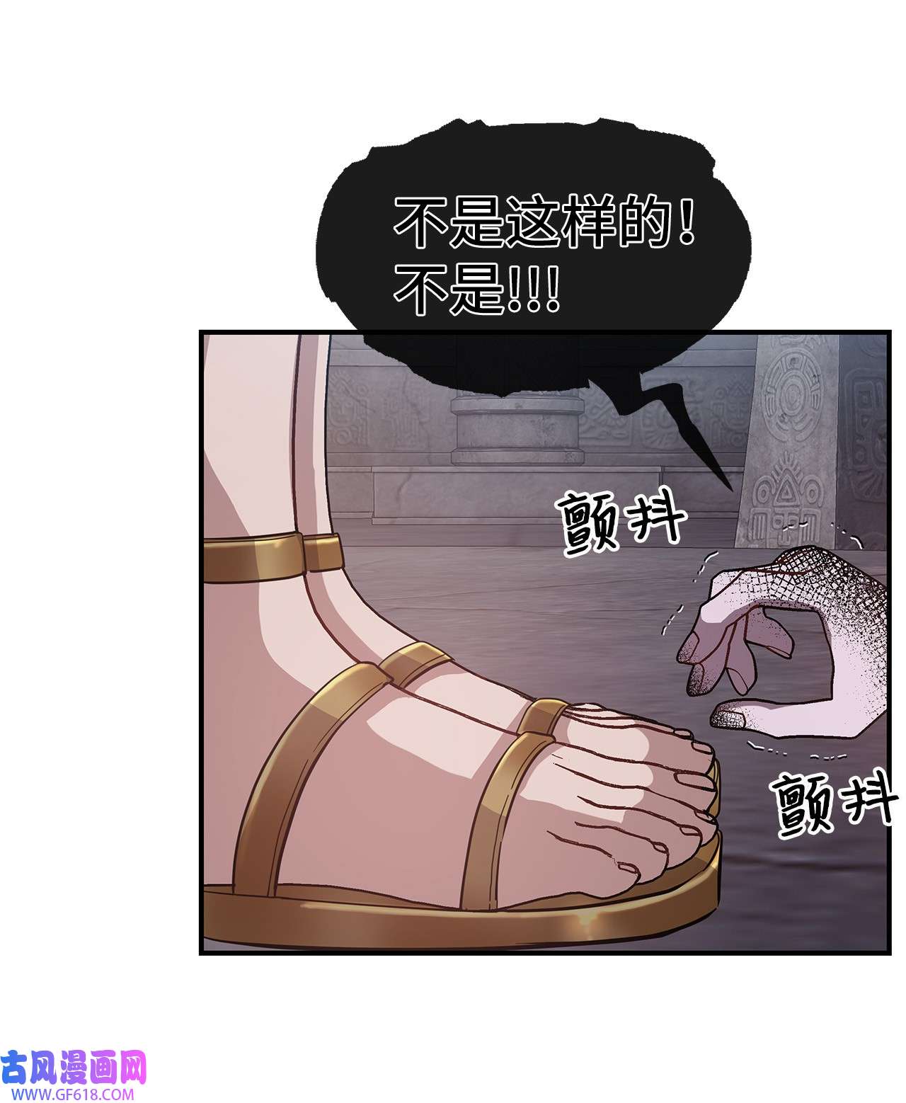49.jpg