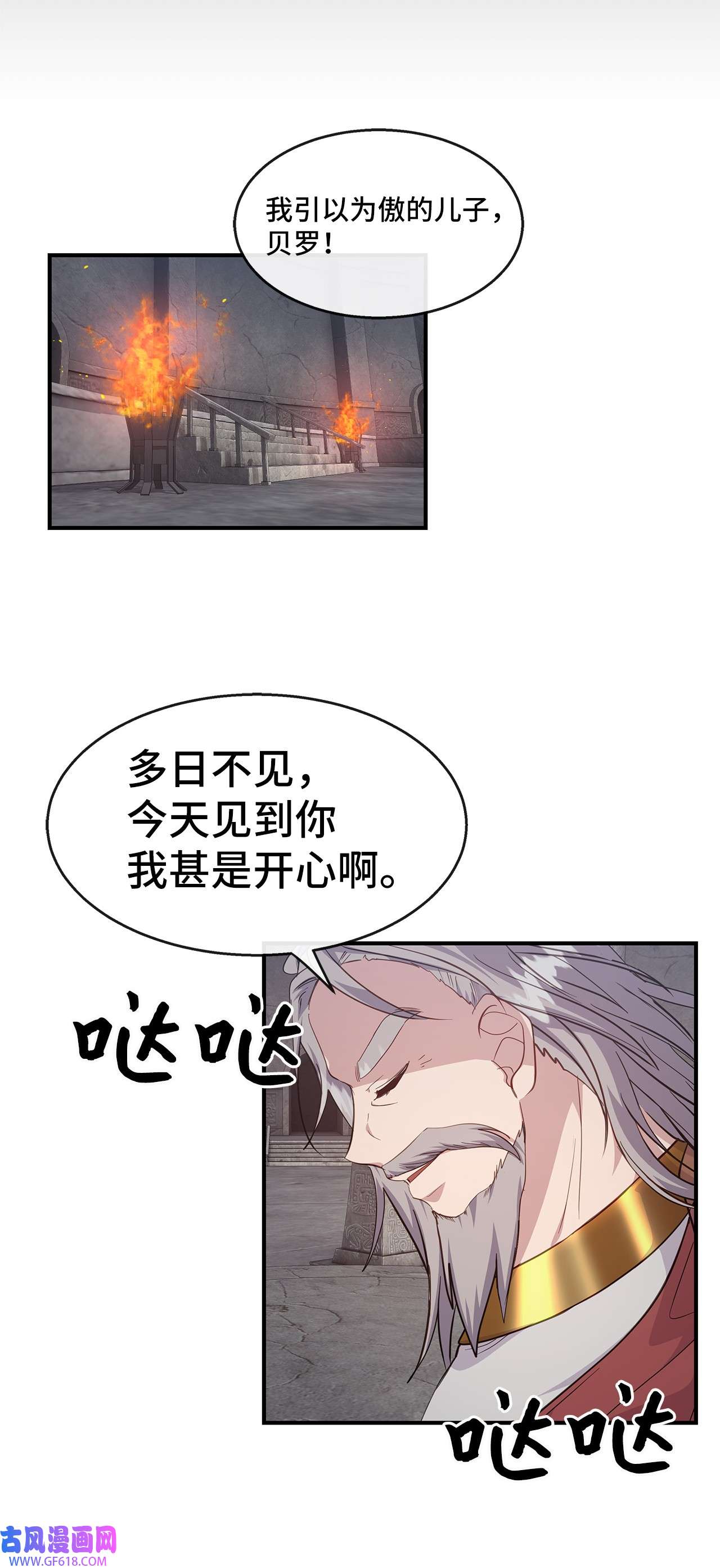 12.jpg