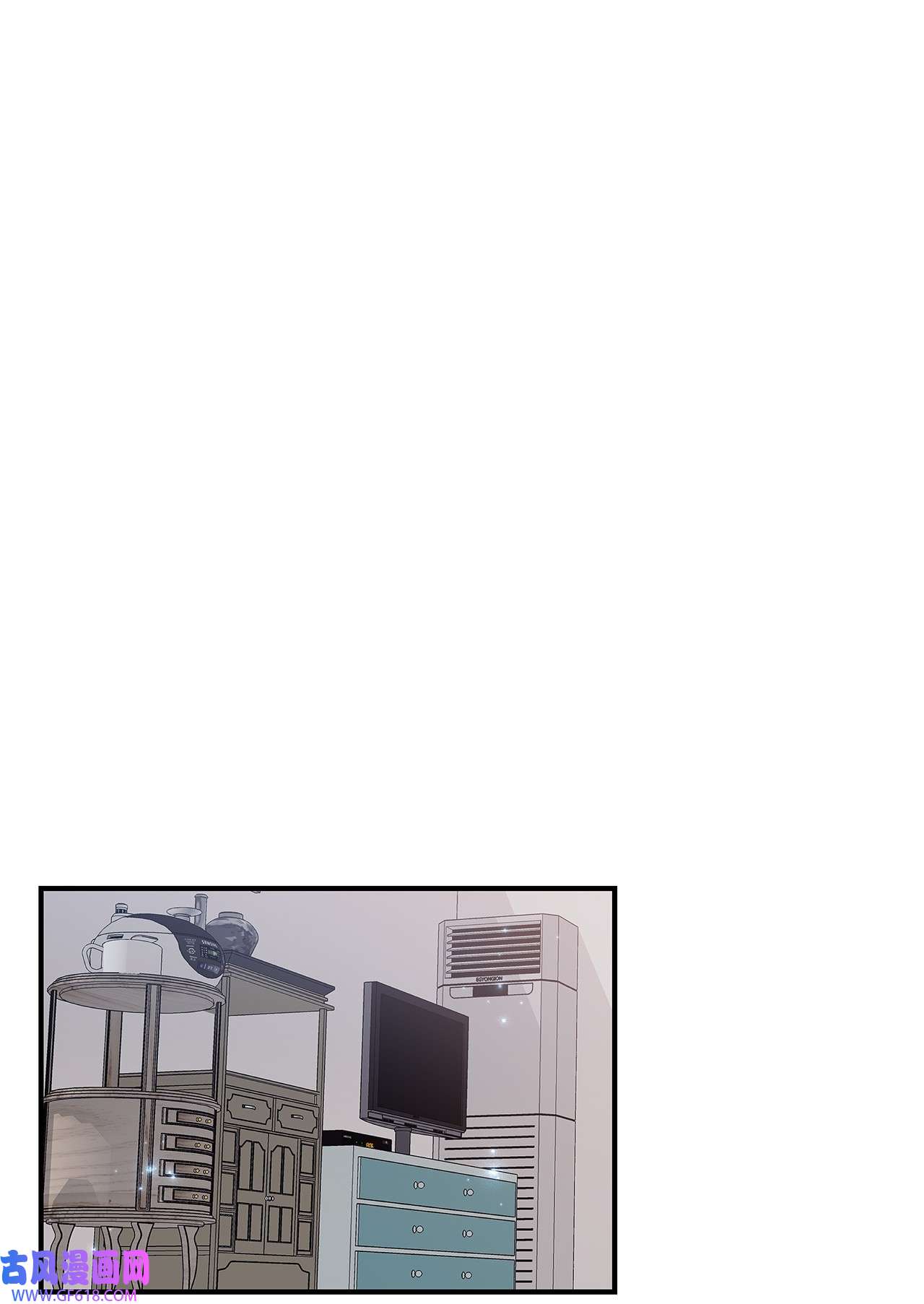 51.jpg