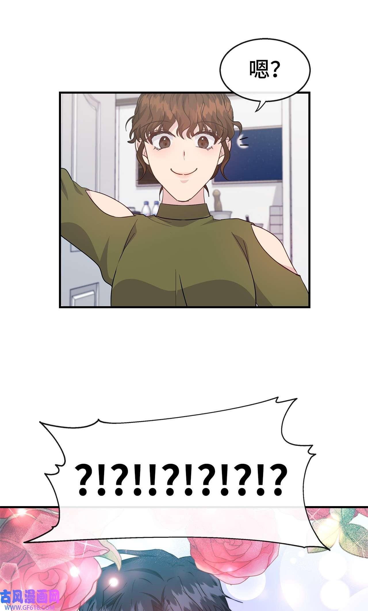 65.jpg
