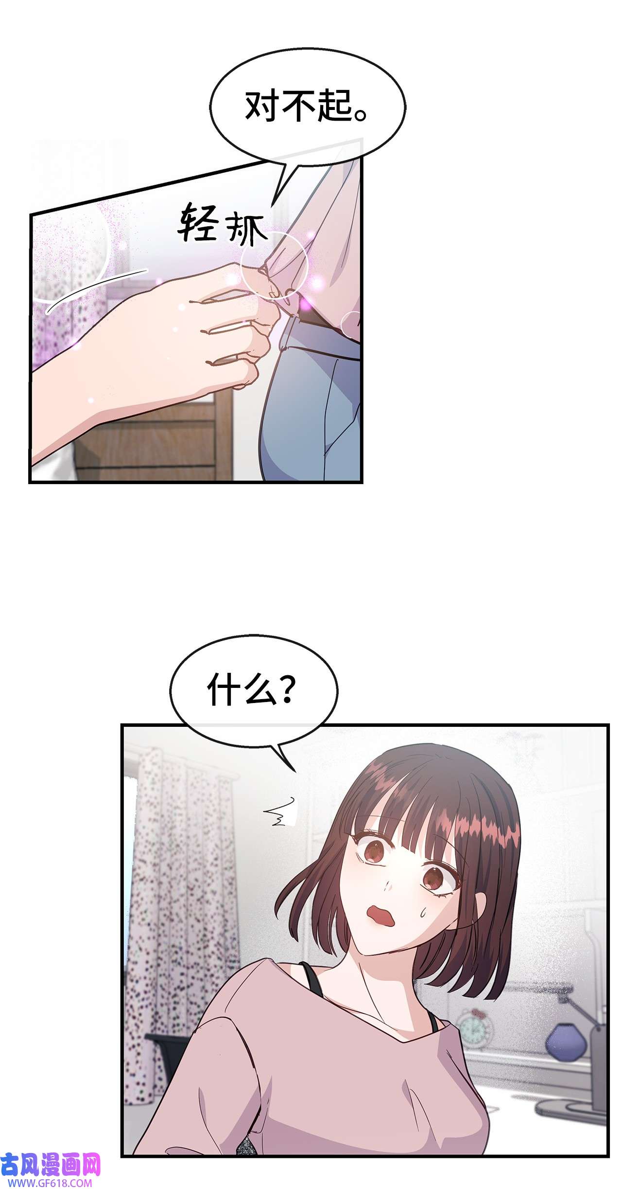 55.jpg