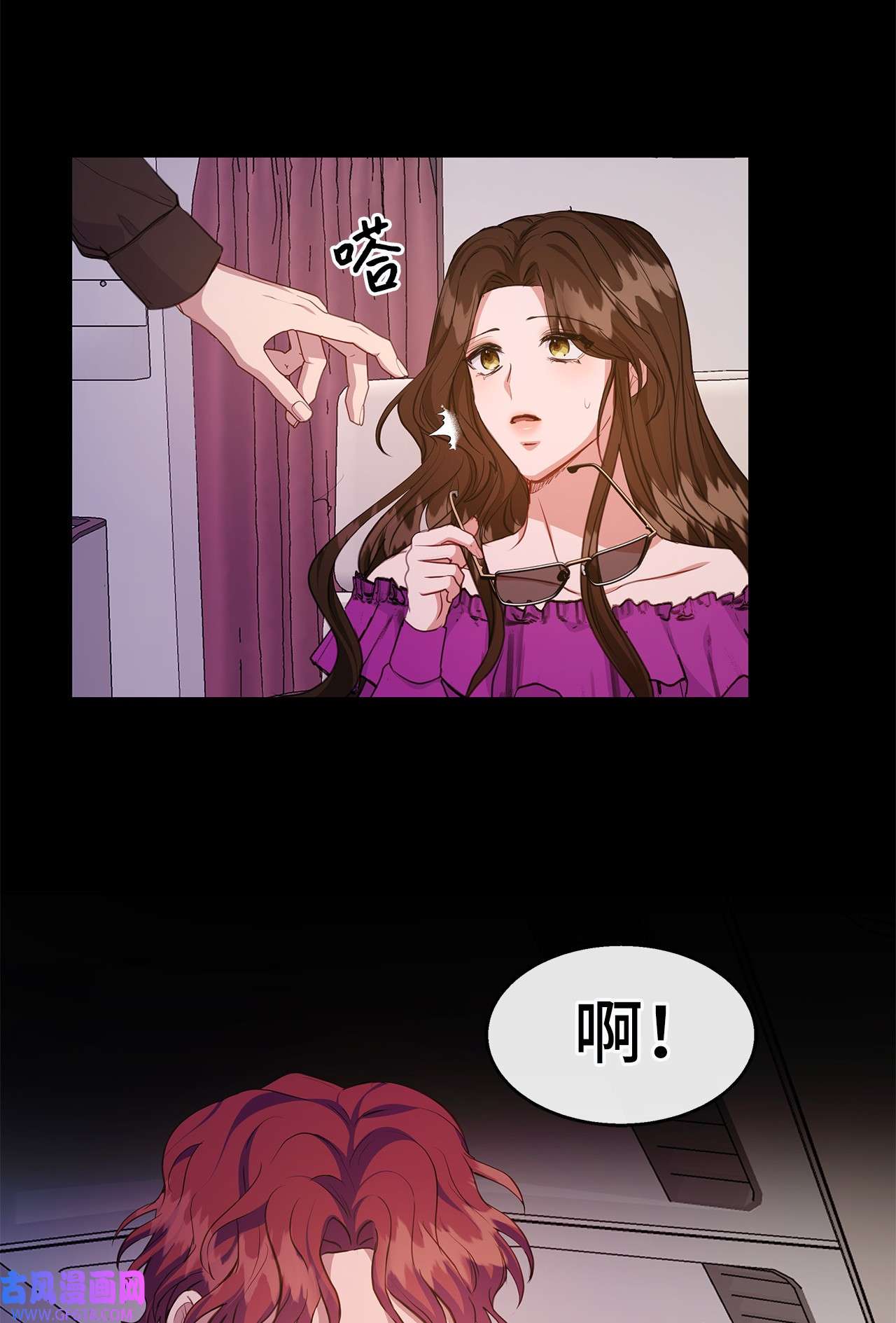 57.jpg
