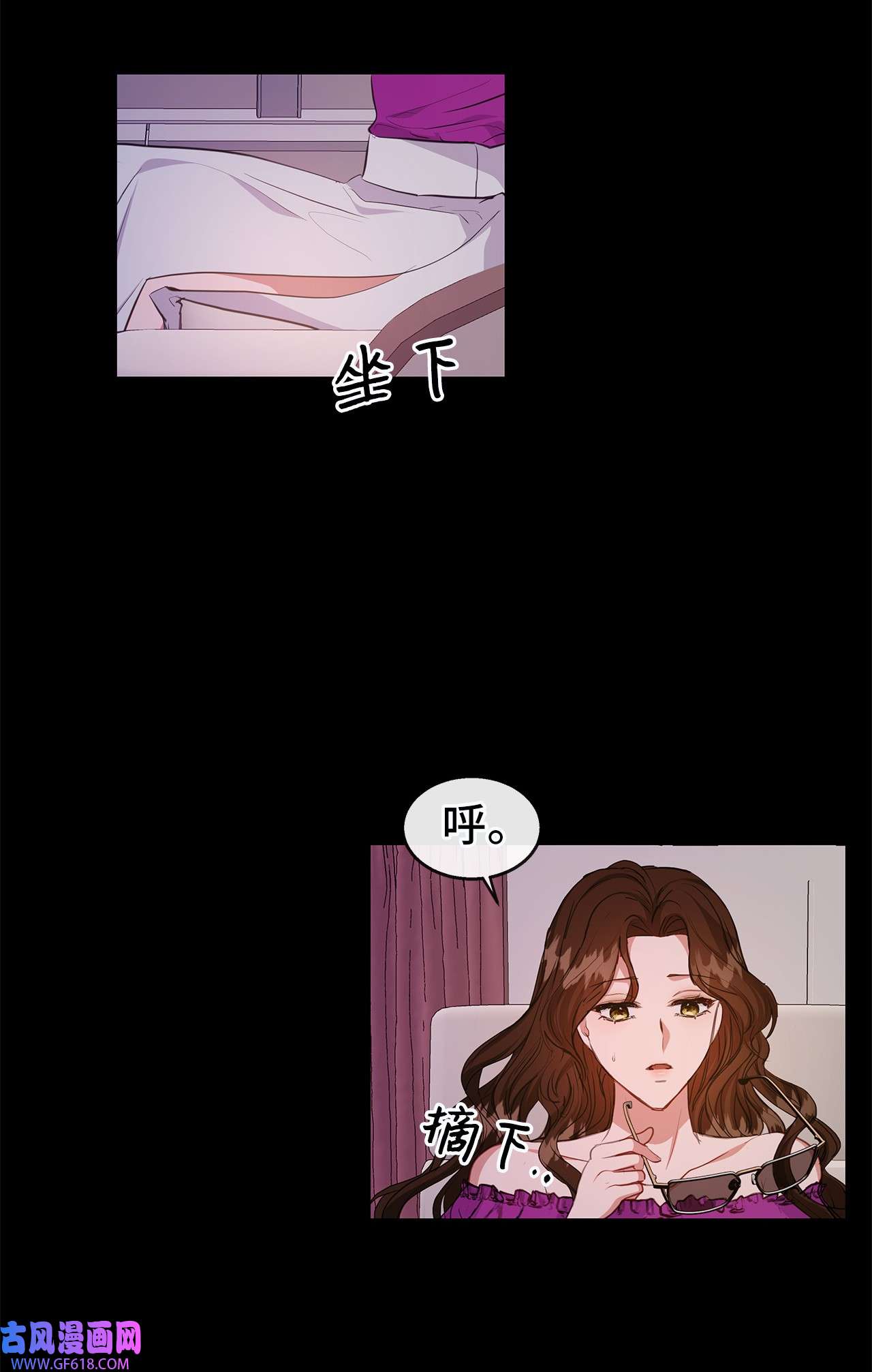 56.jpg