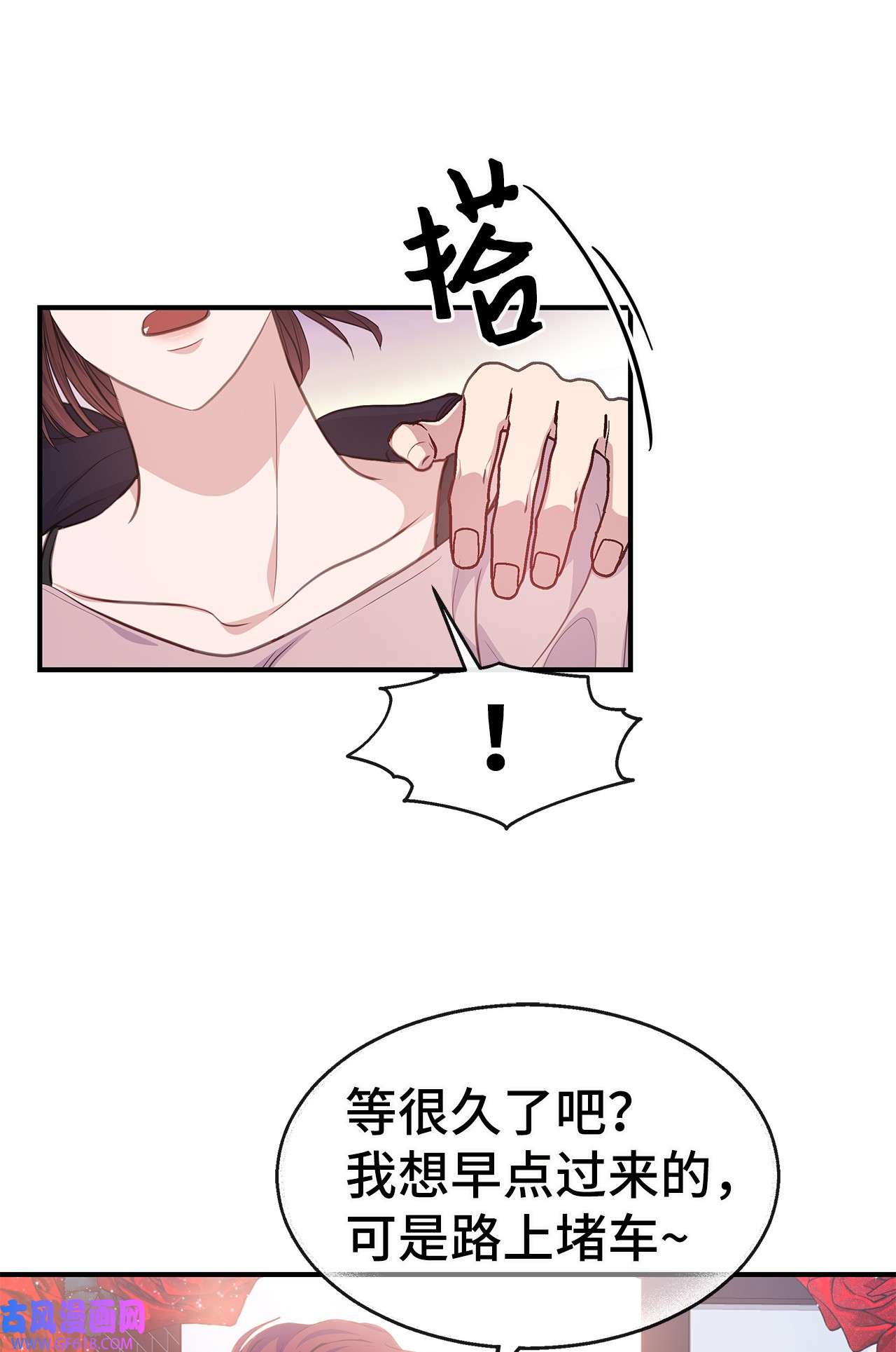 37.jpg
