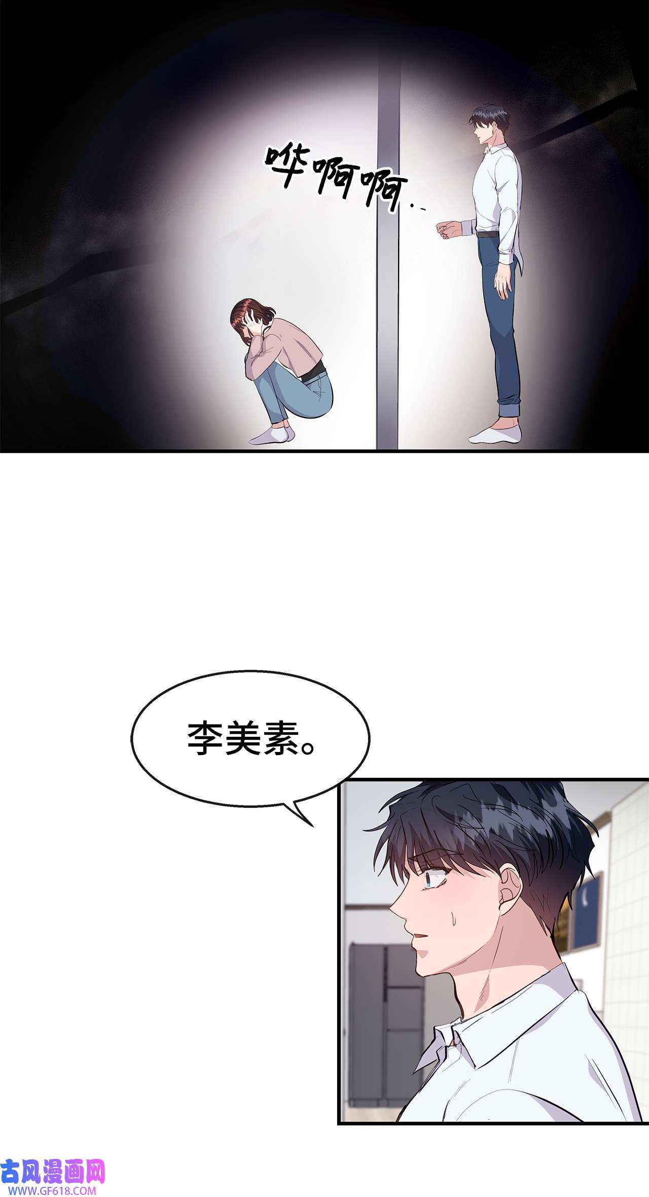 63.jpg