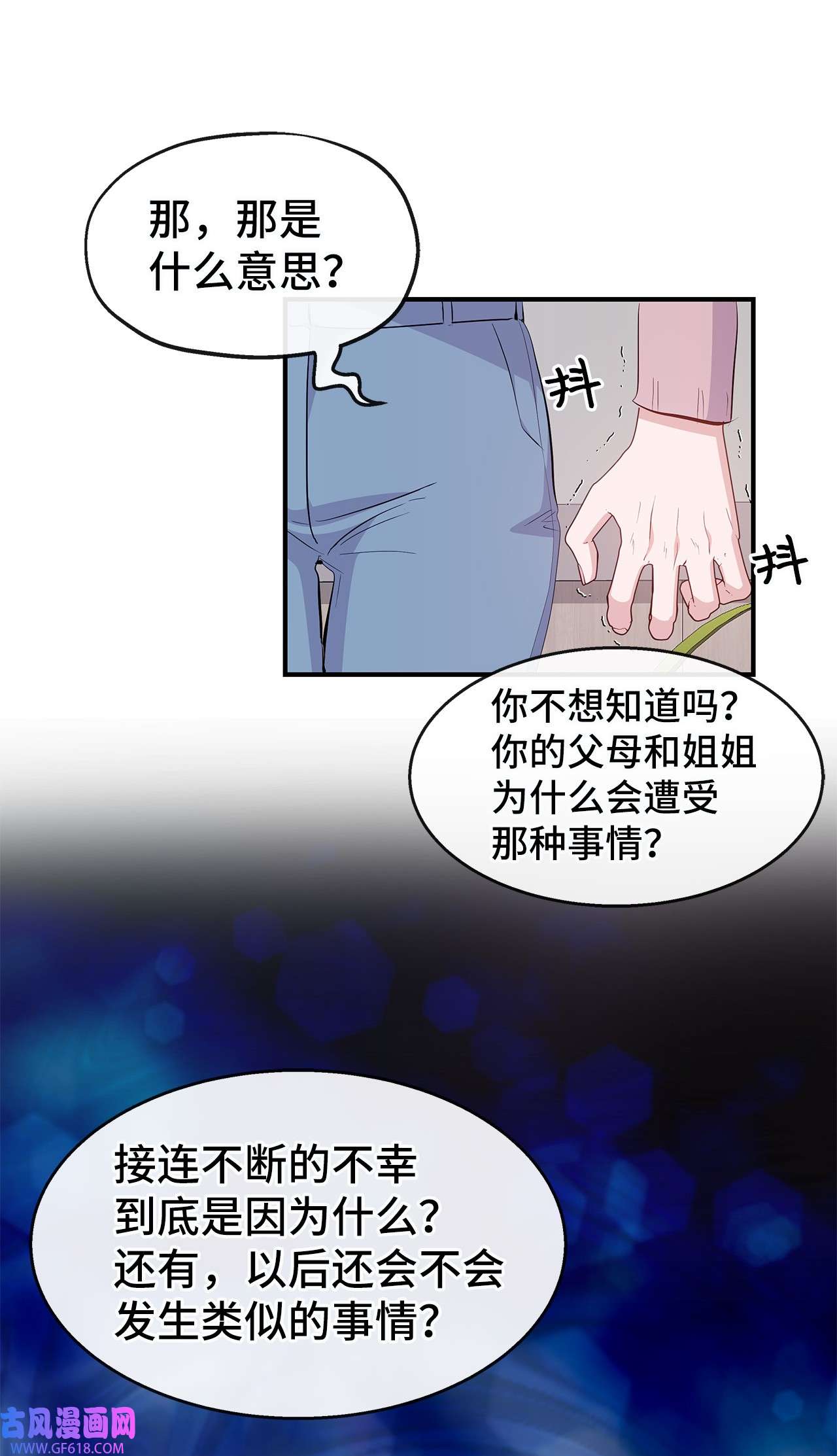 41.jpg