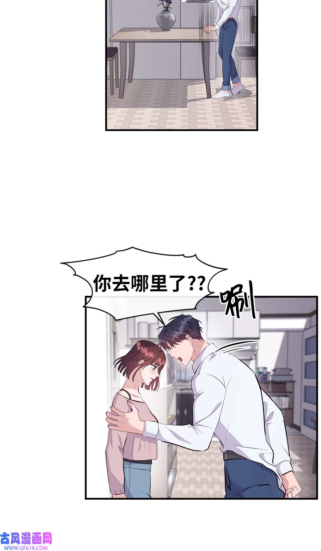 49.jpg