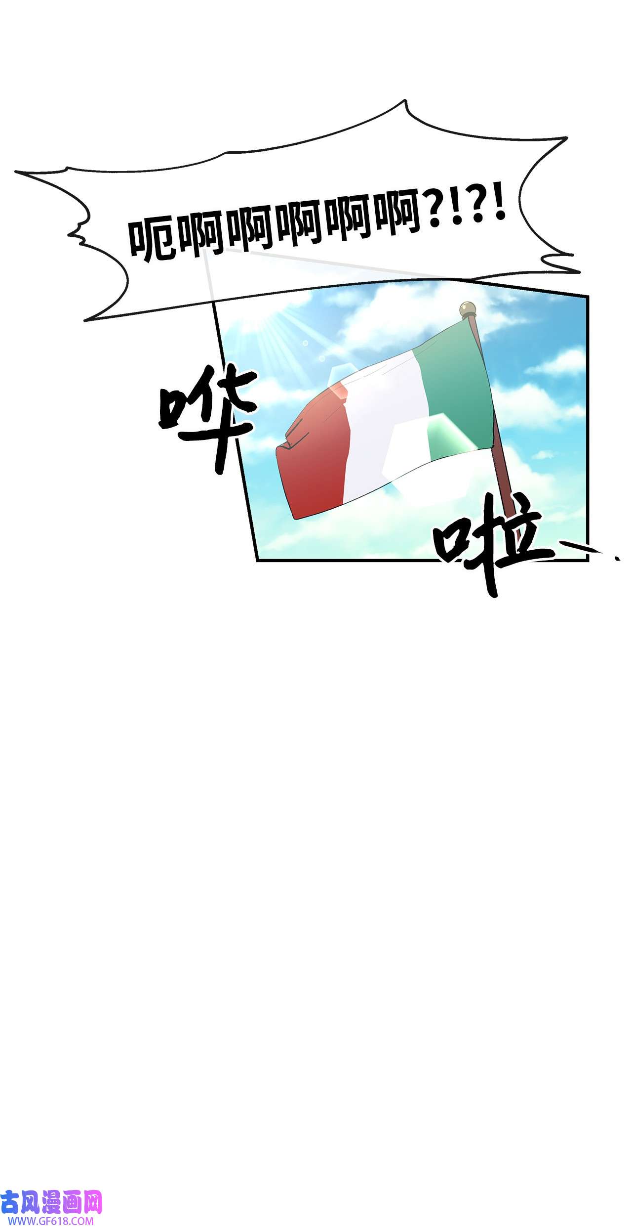 63.jpg