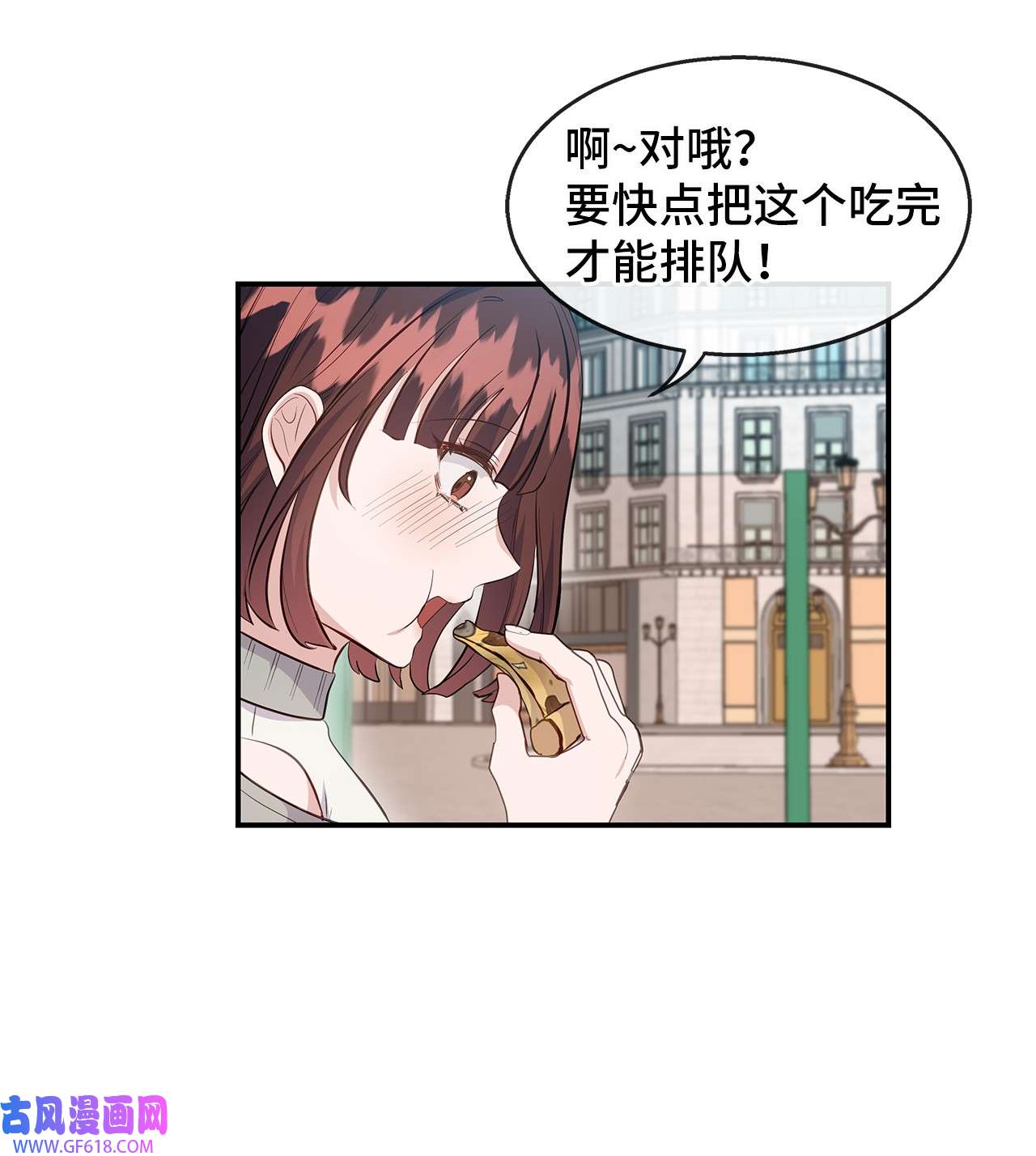 42.jpg