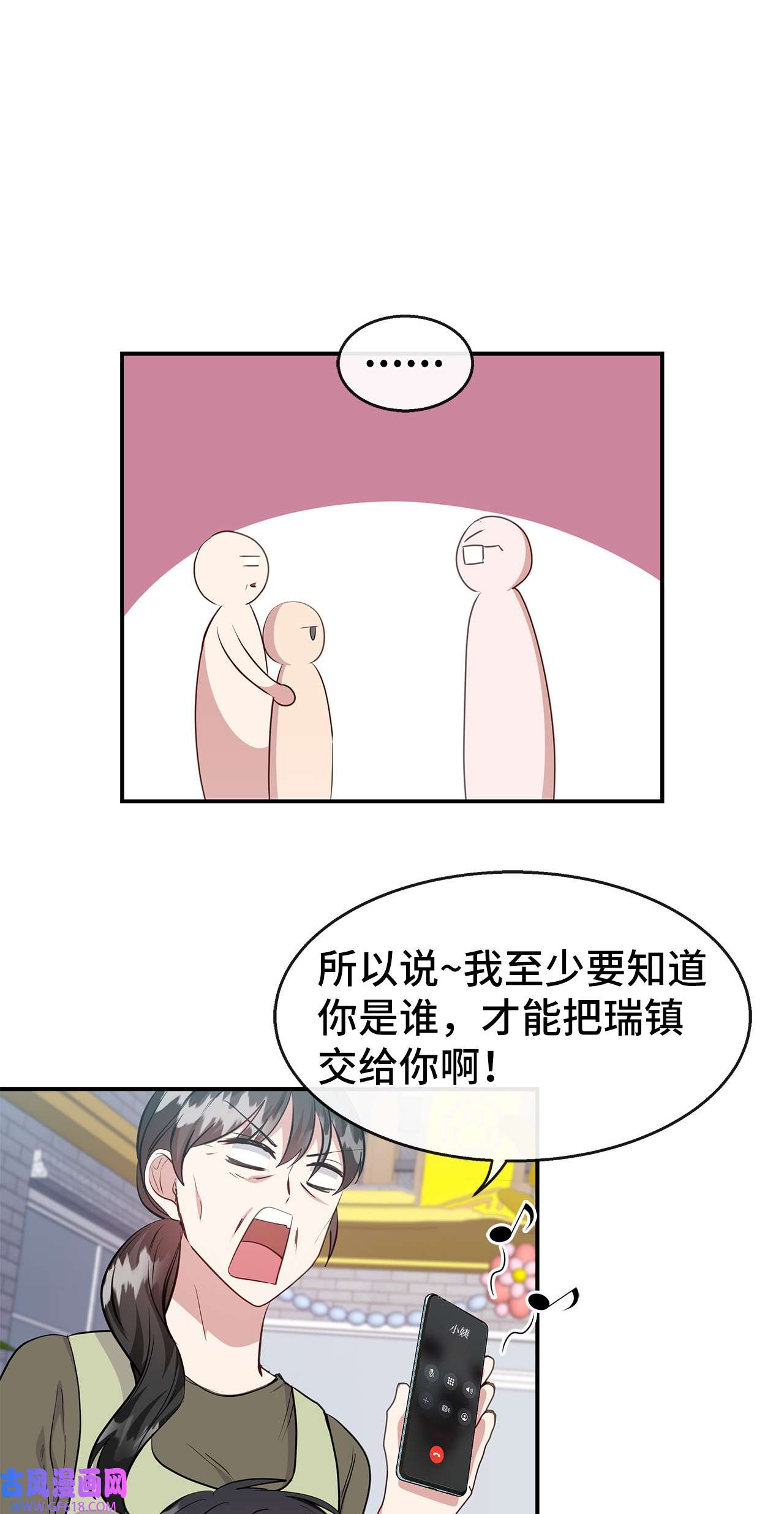 58.jpg