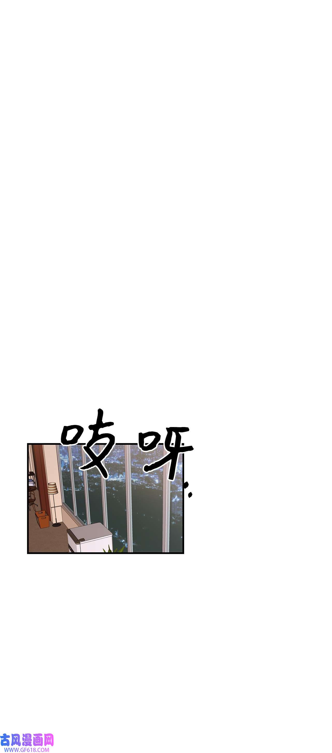 58.jpg