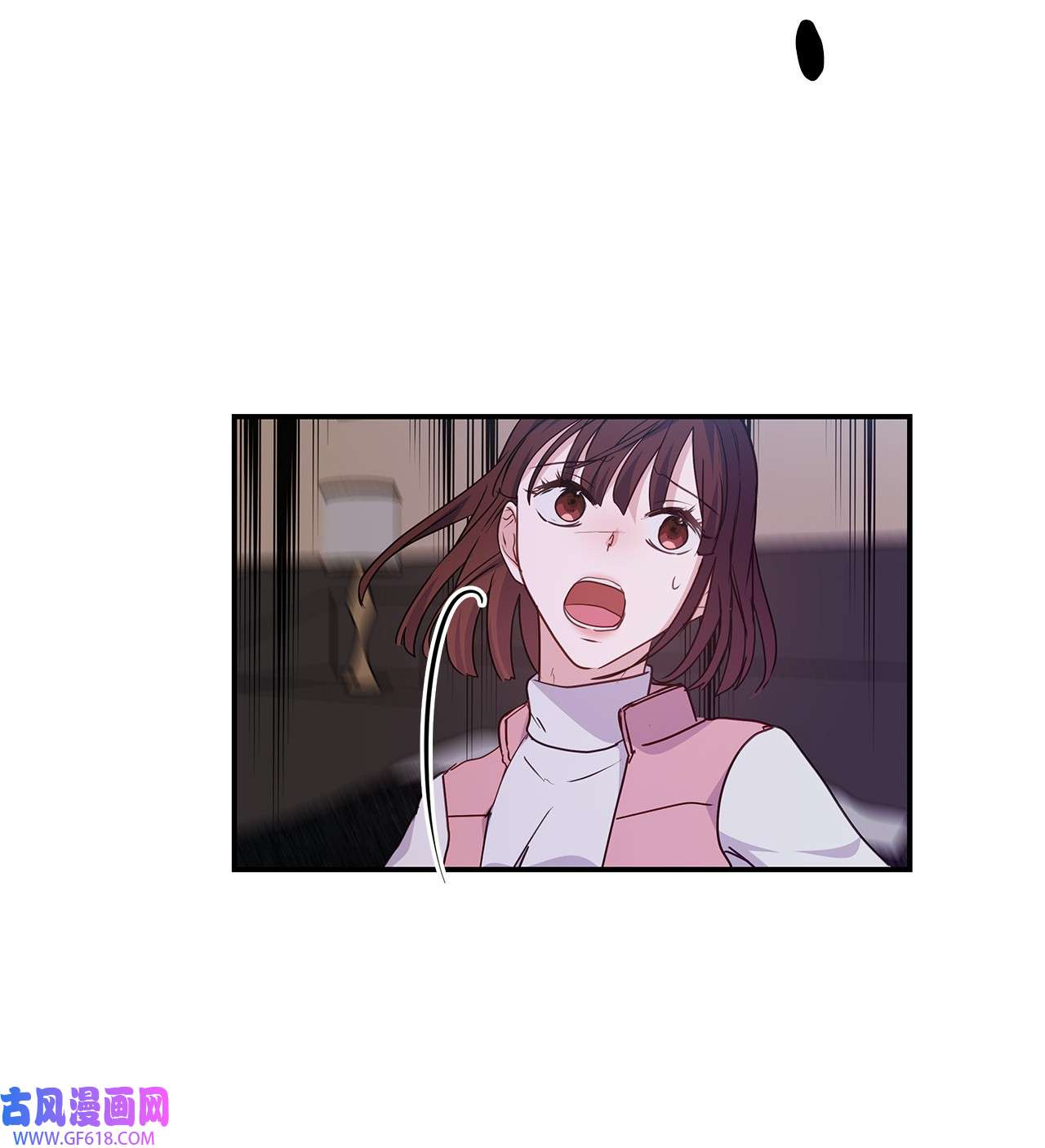 66.jpg