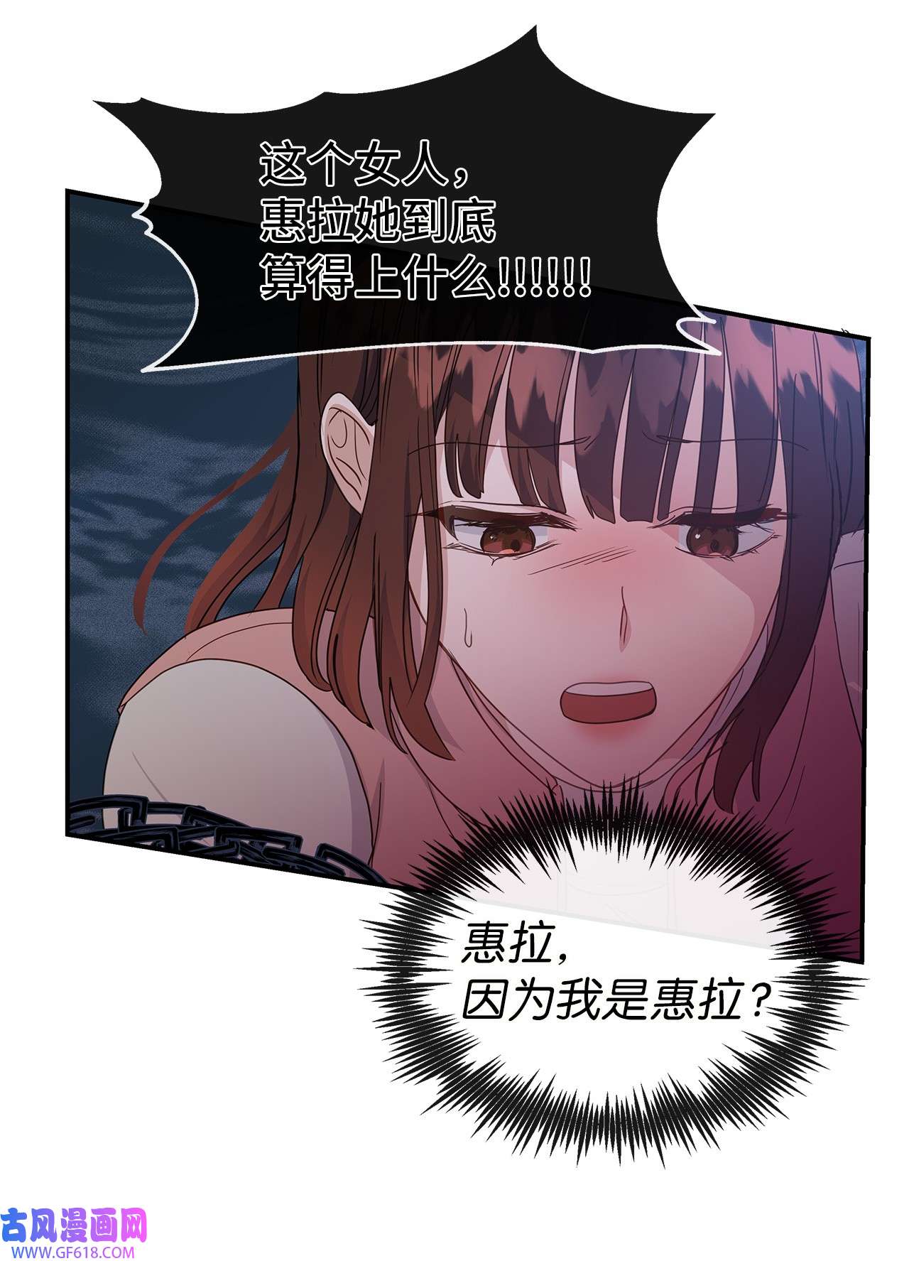 27.jpg