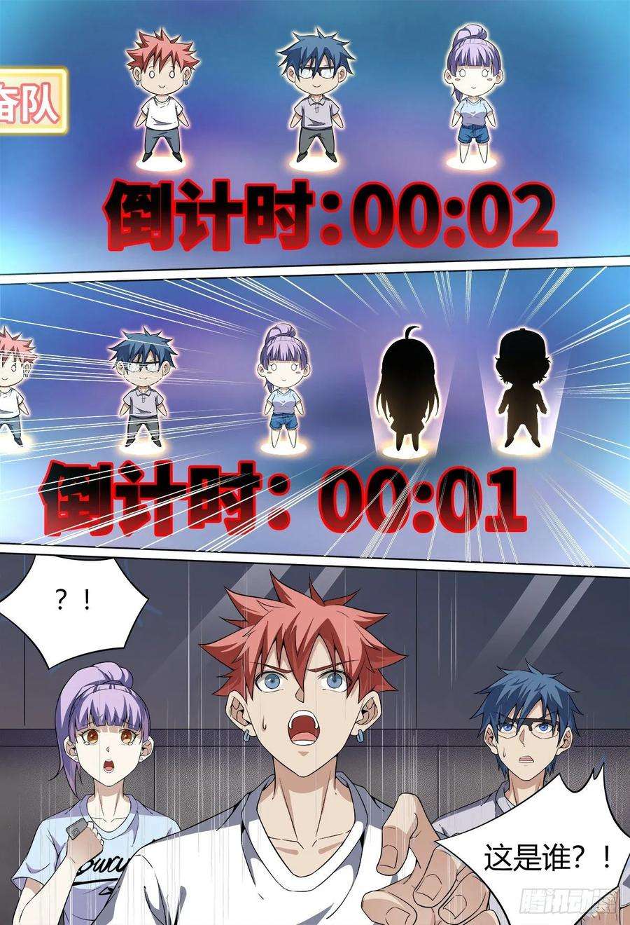 21.jpg