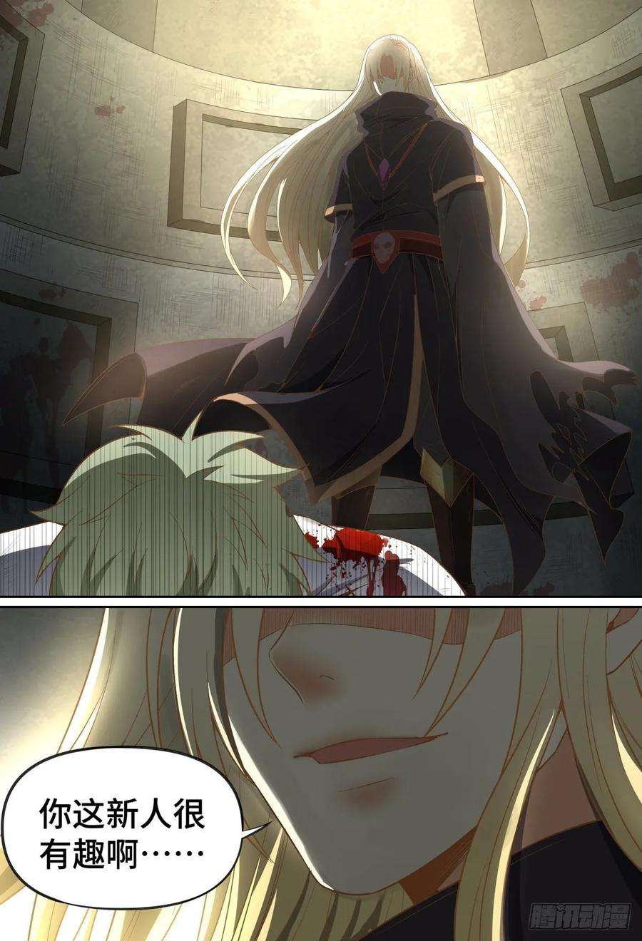 14.jpg