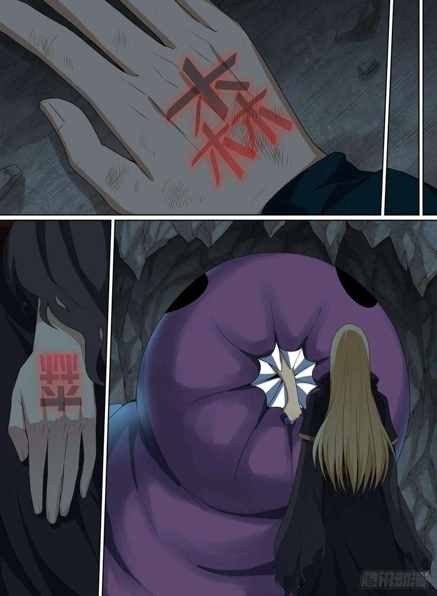 11.jpg