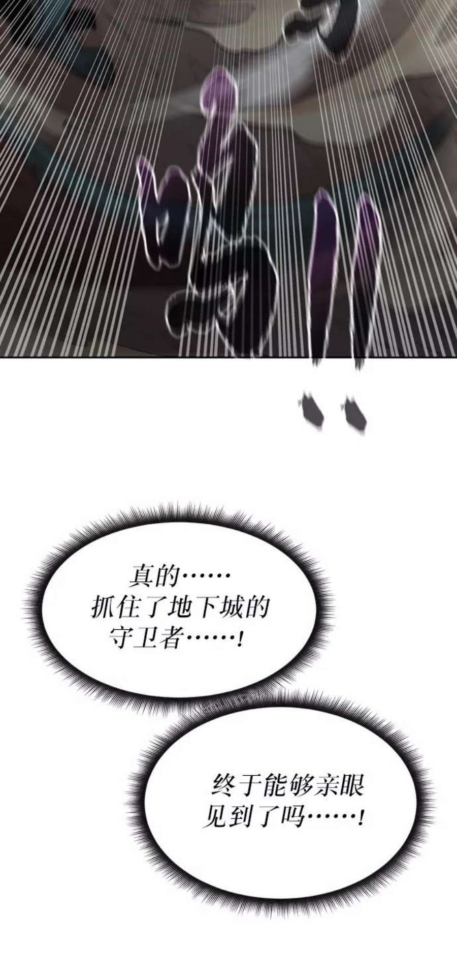 96.jpg
