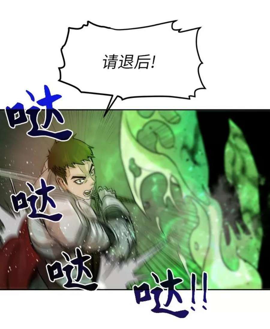 131.jpg