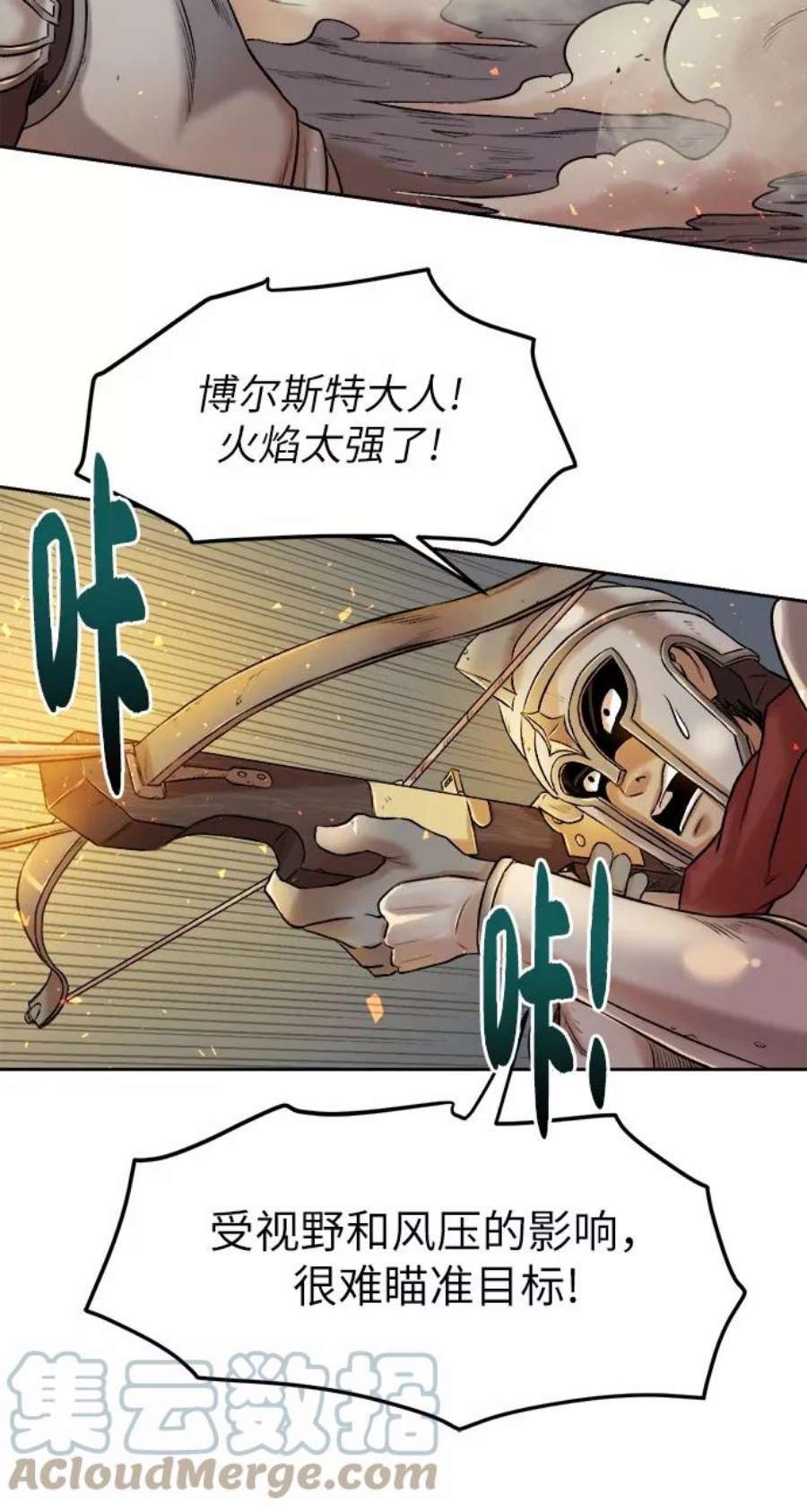 61.jpg