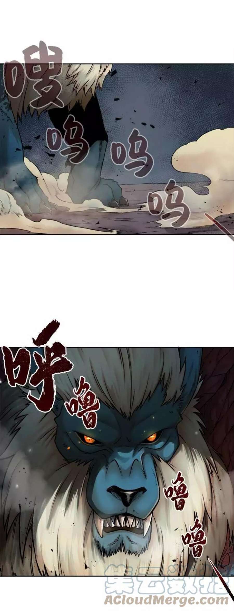53.jpg