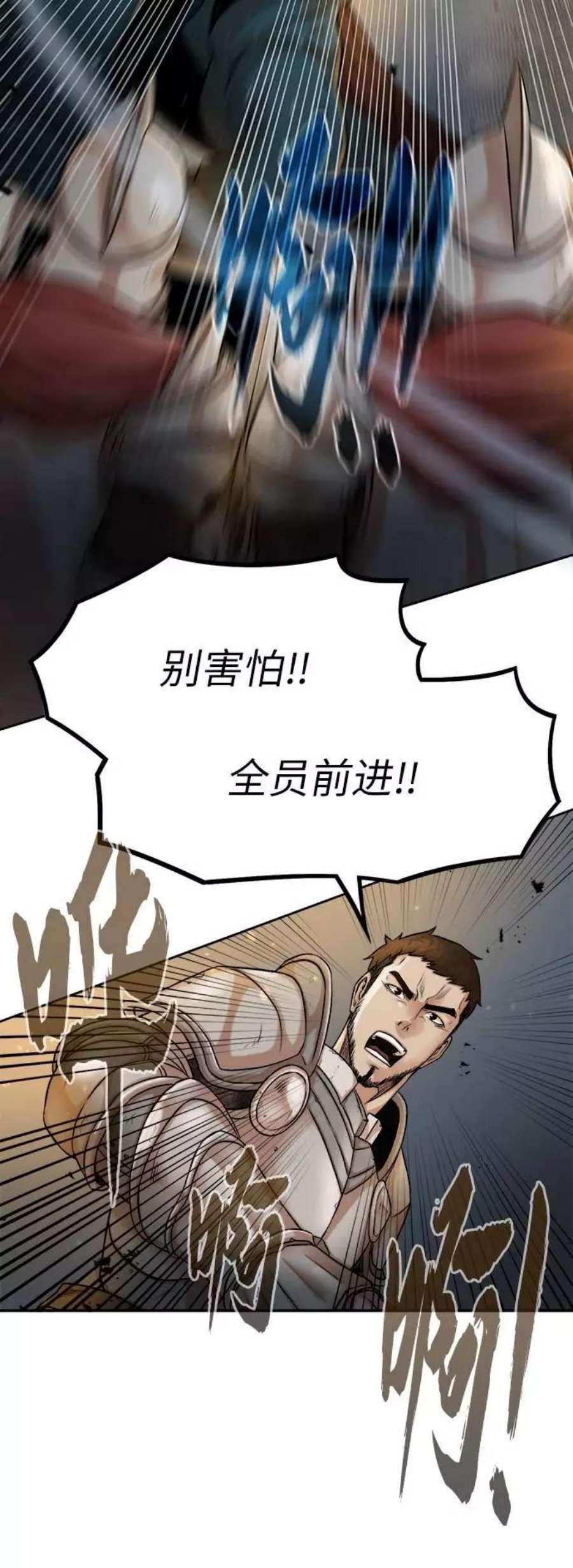 56.jpg