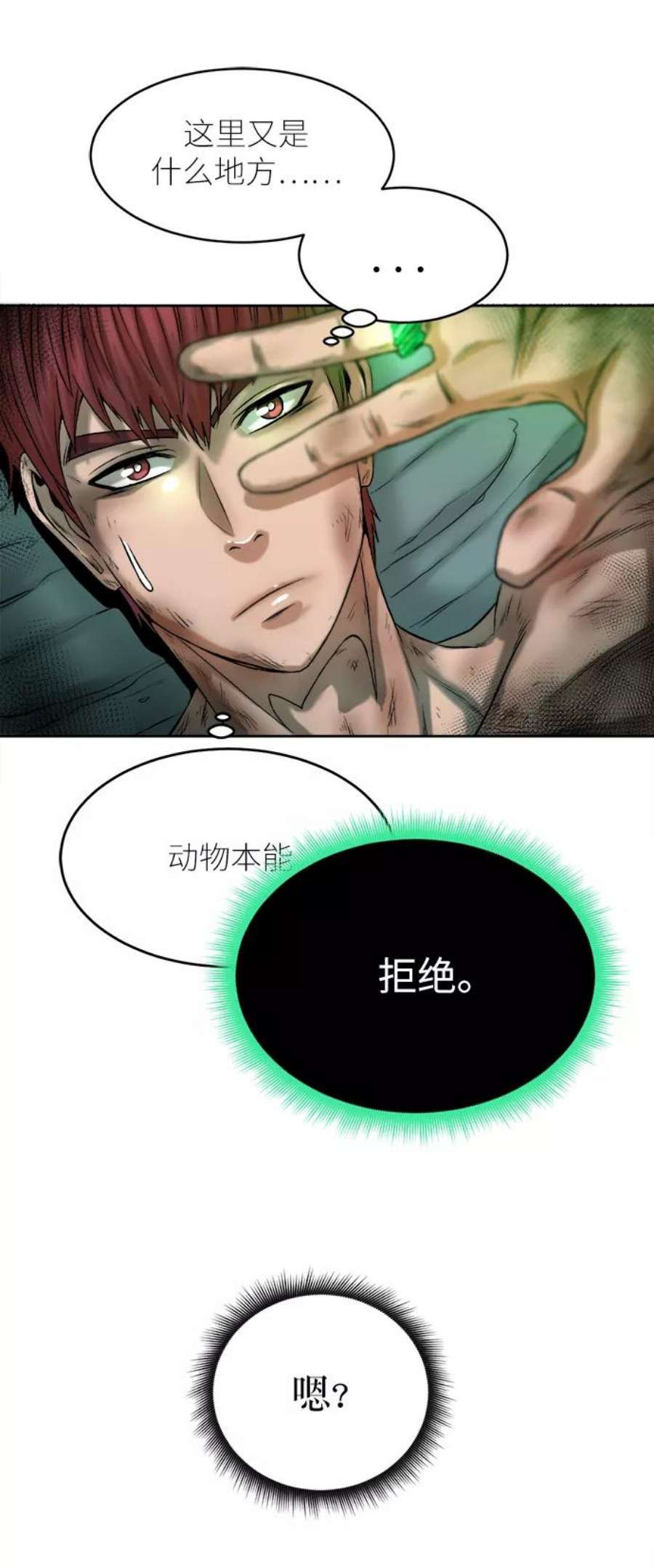 24.jpg