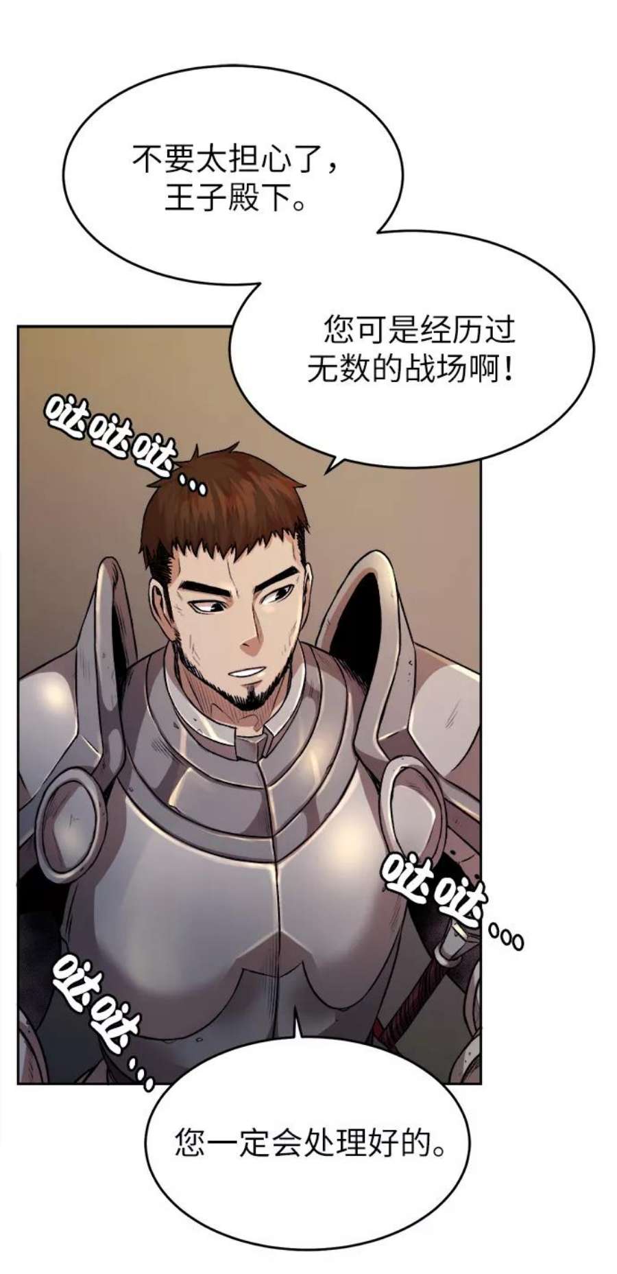 21.jpg