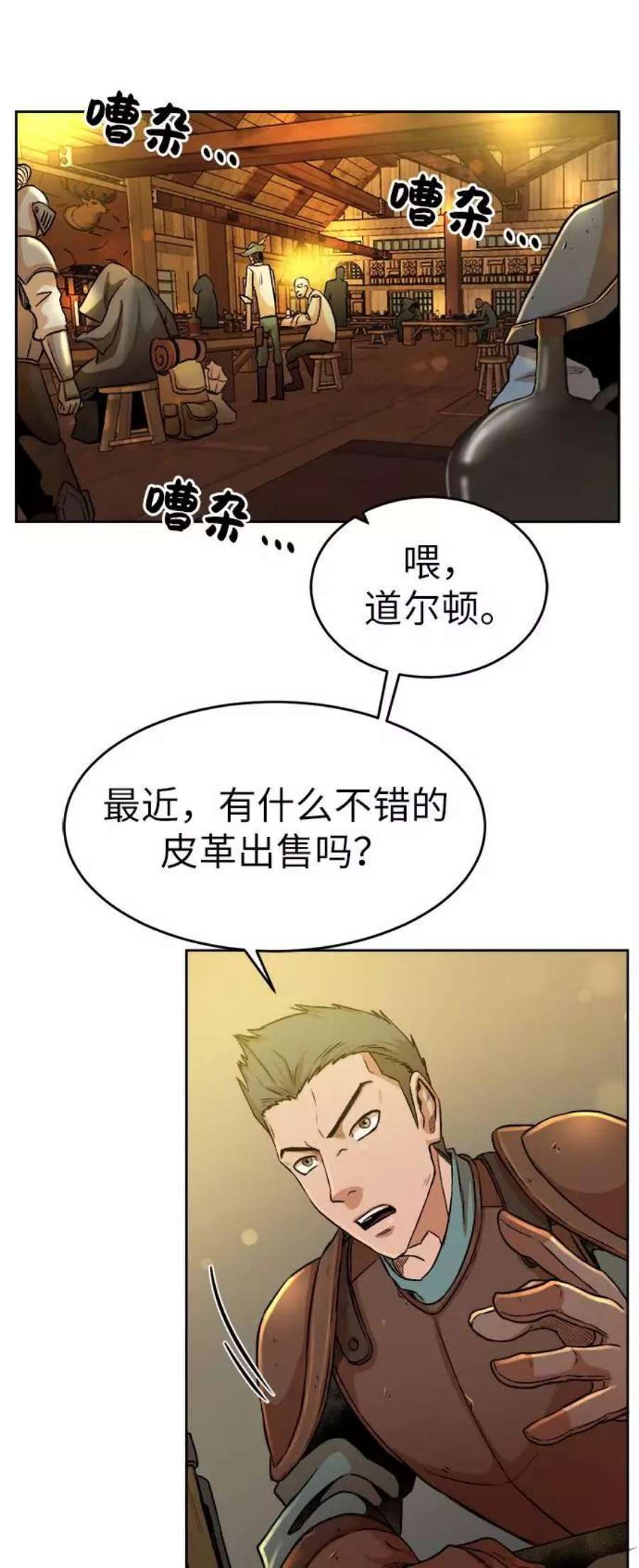 65.jpg