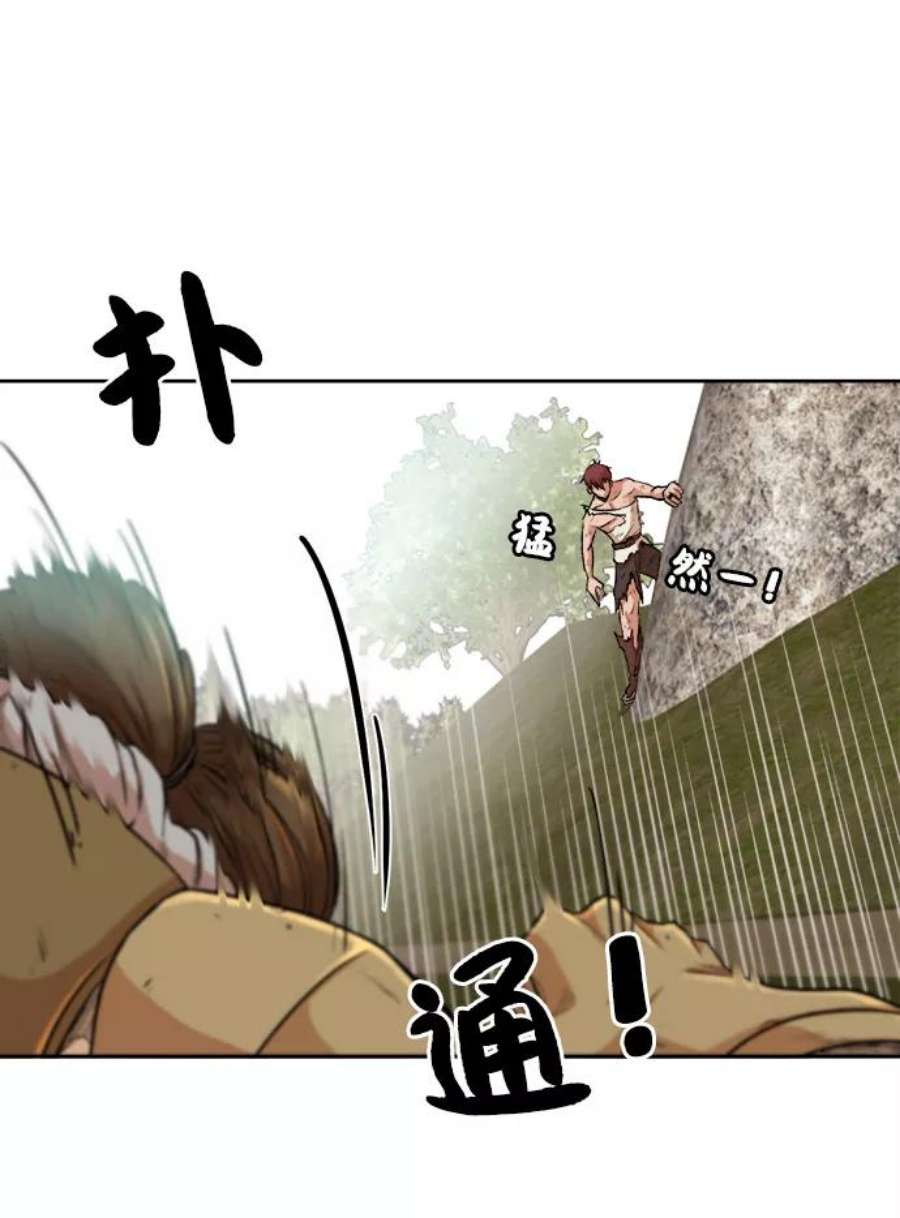 39.jpg