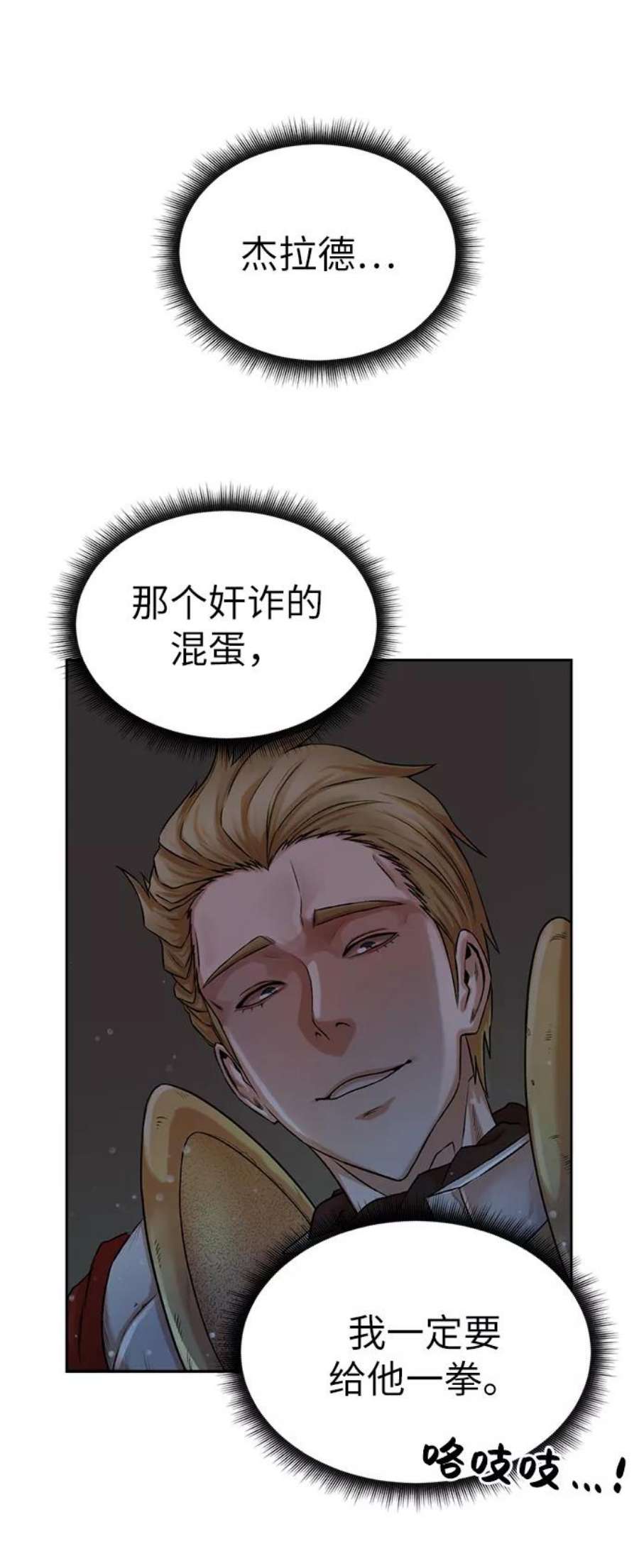 60.jpg
