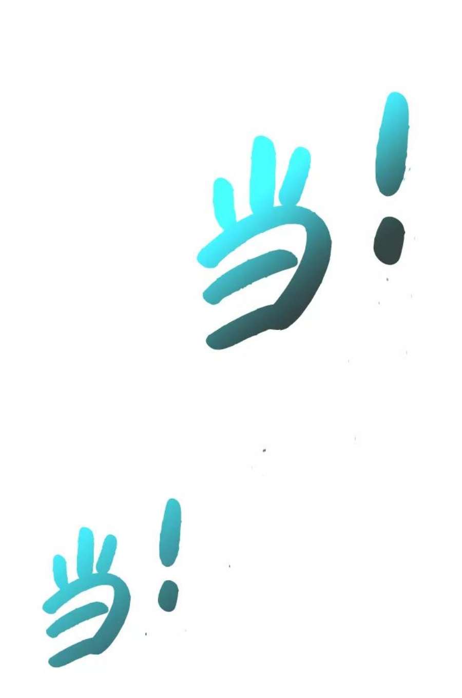68.jpg