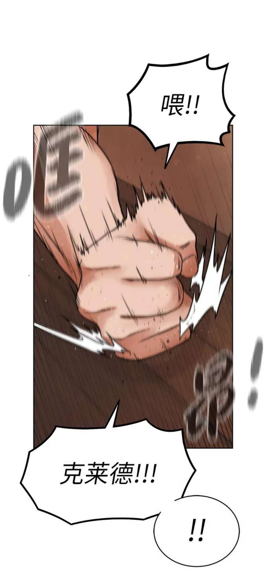 32.jpg