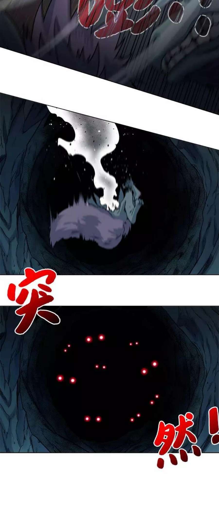 56.jpg