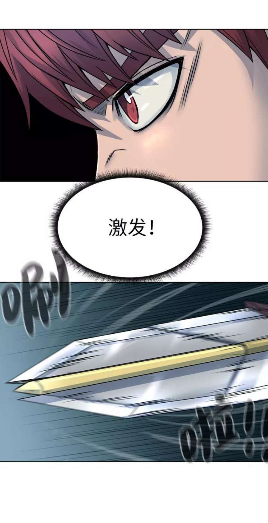 53.jpg