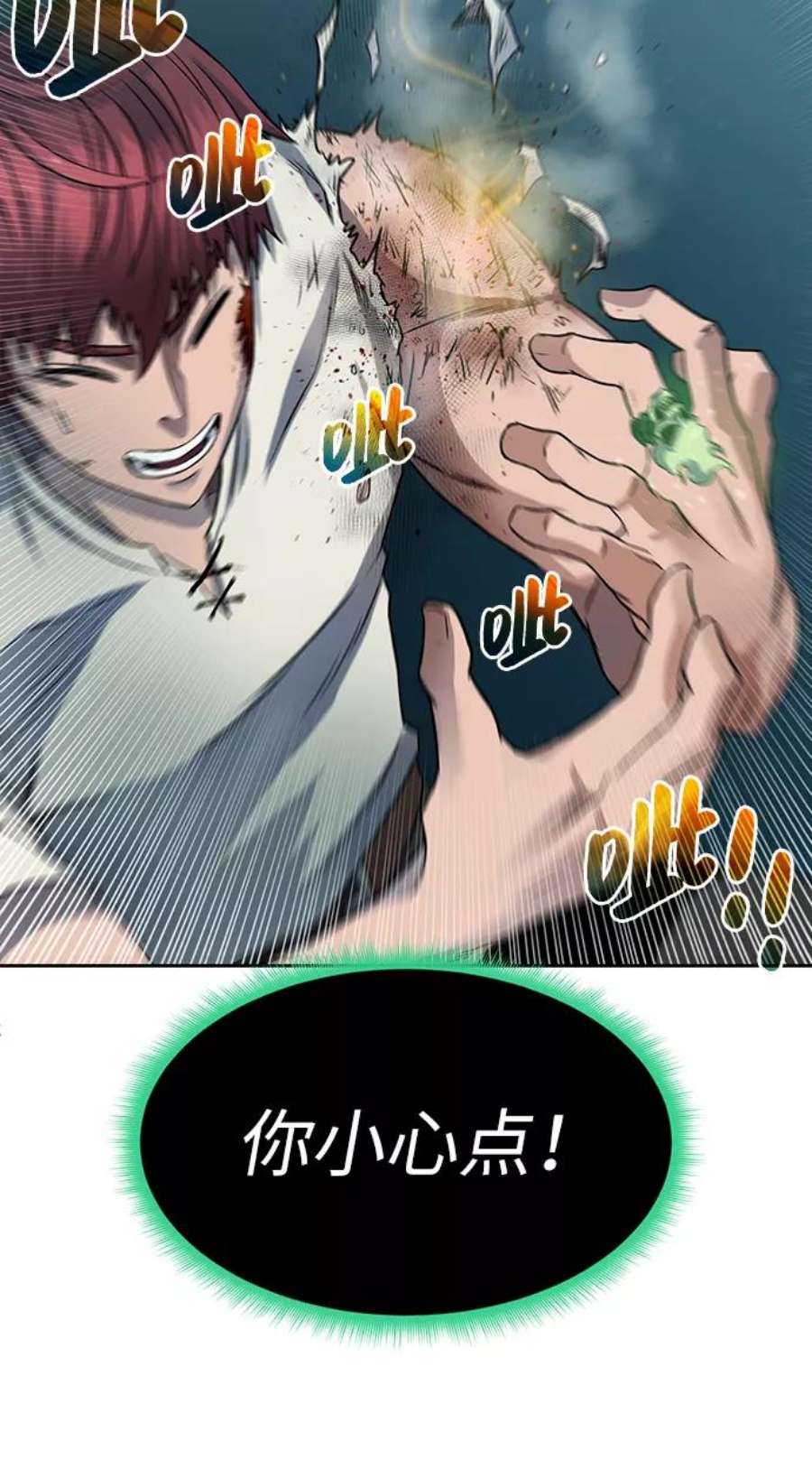 14.jpg