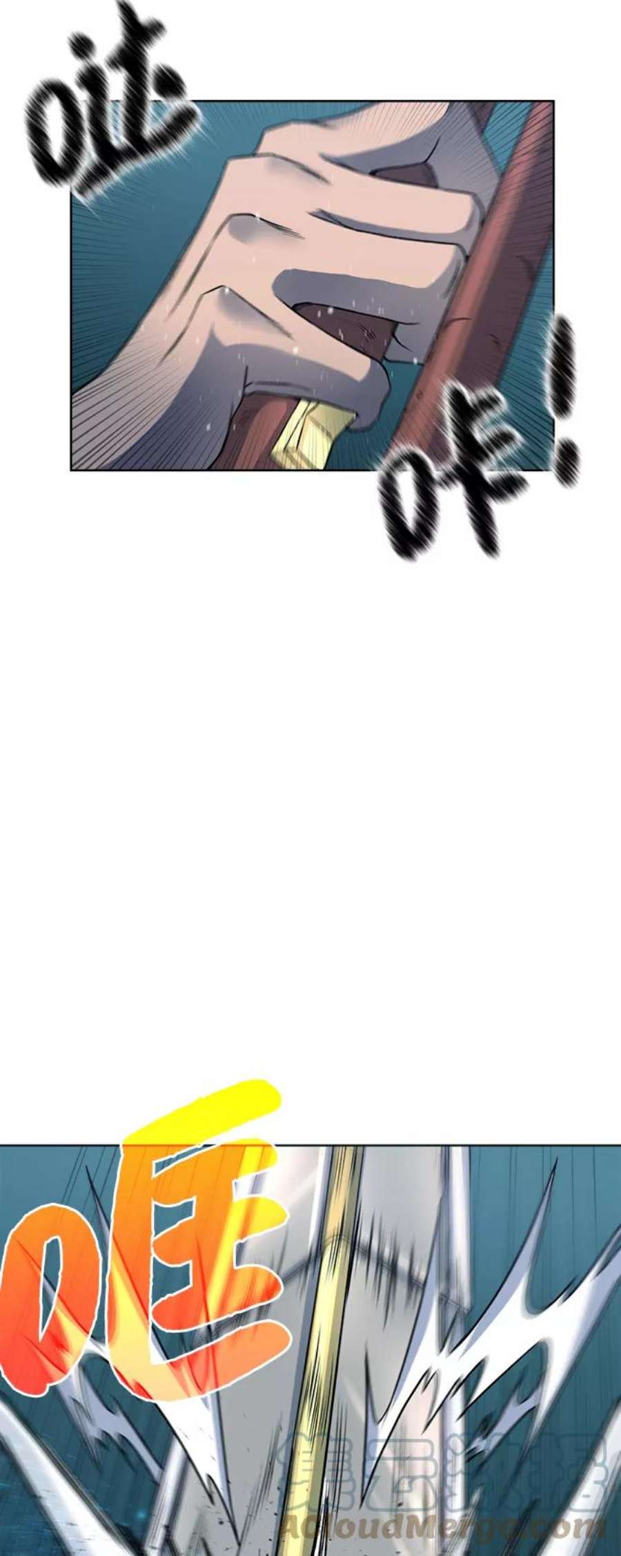 37.jpg