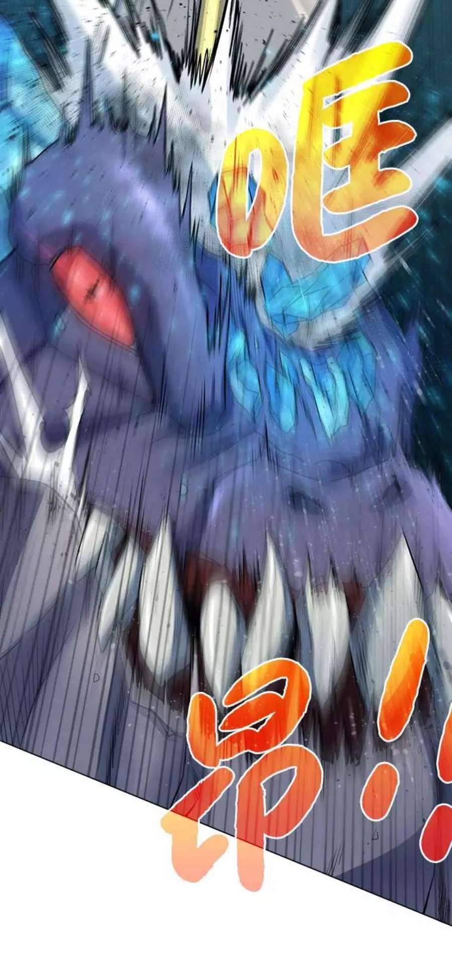 38.jpg