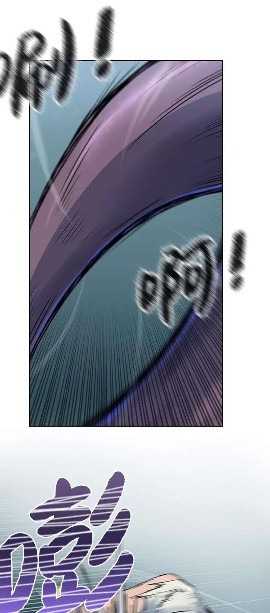 54.jpg