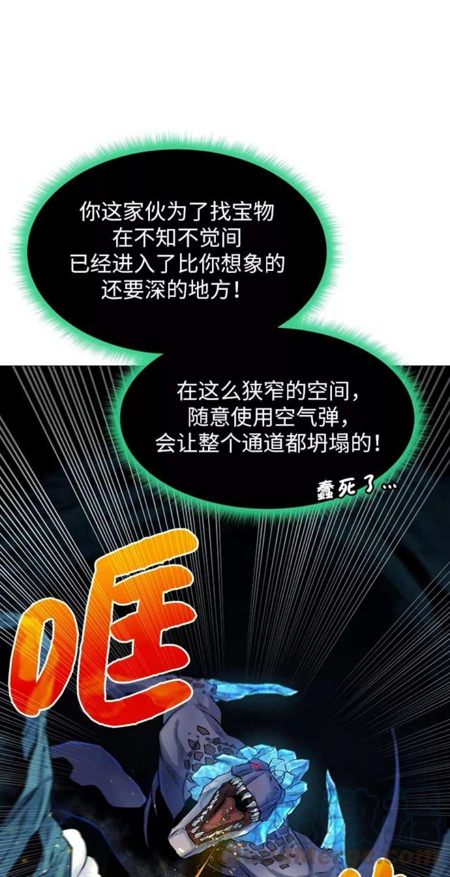 19.jpg