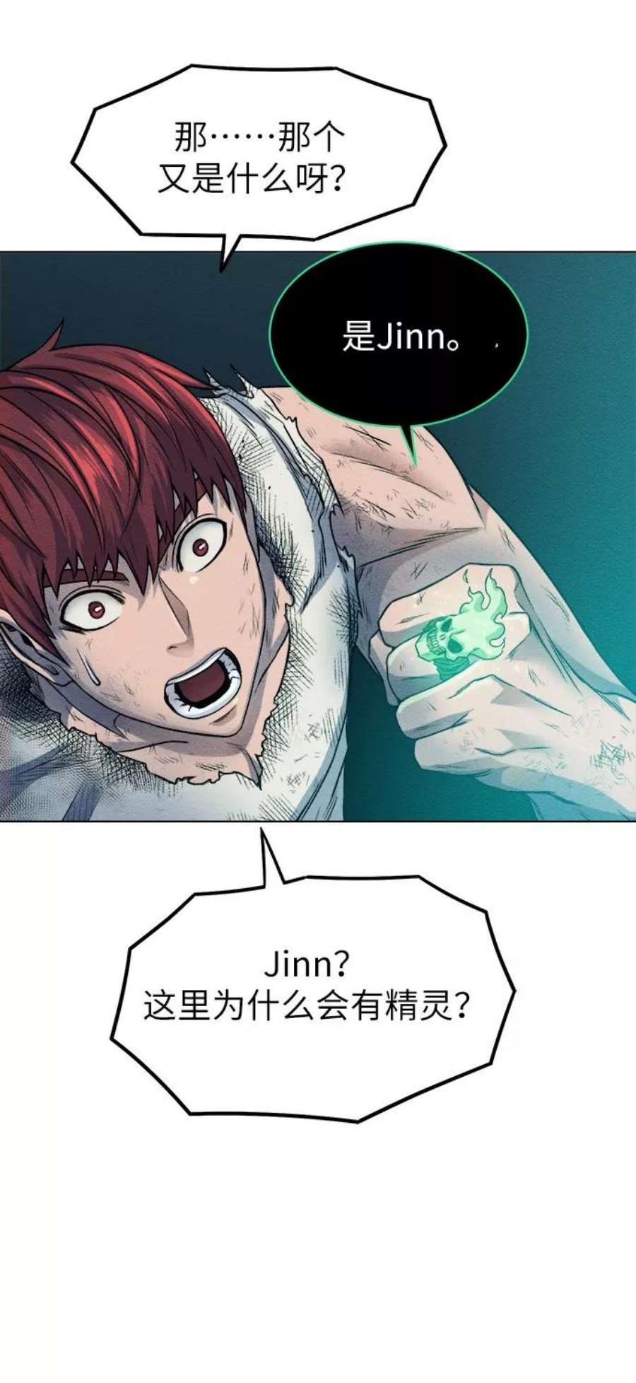 54.jpg