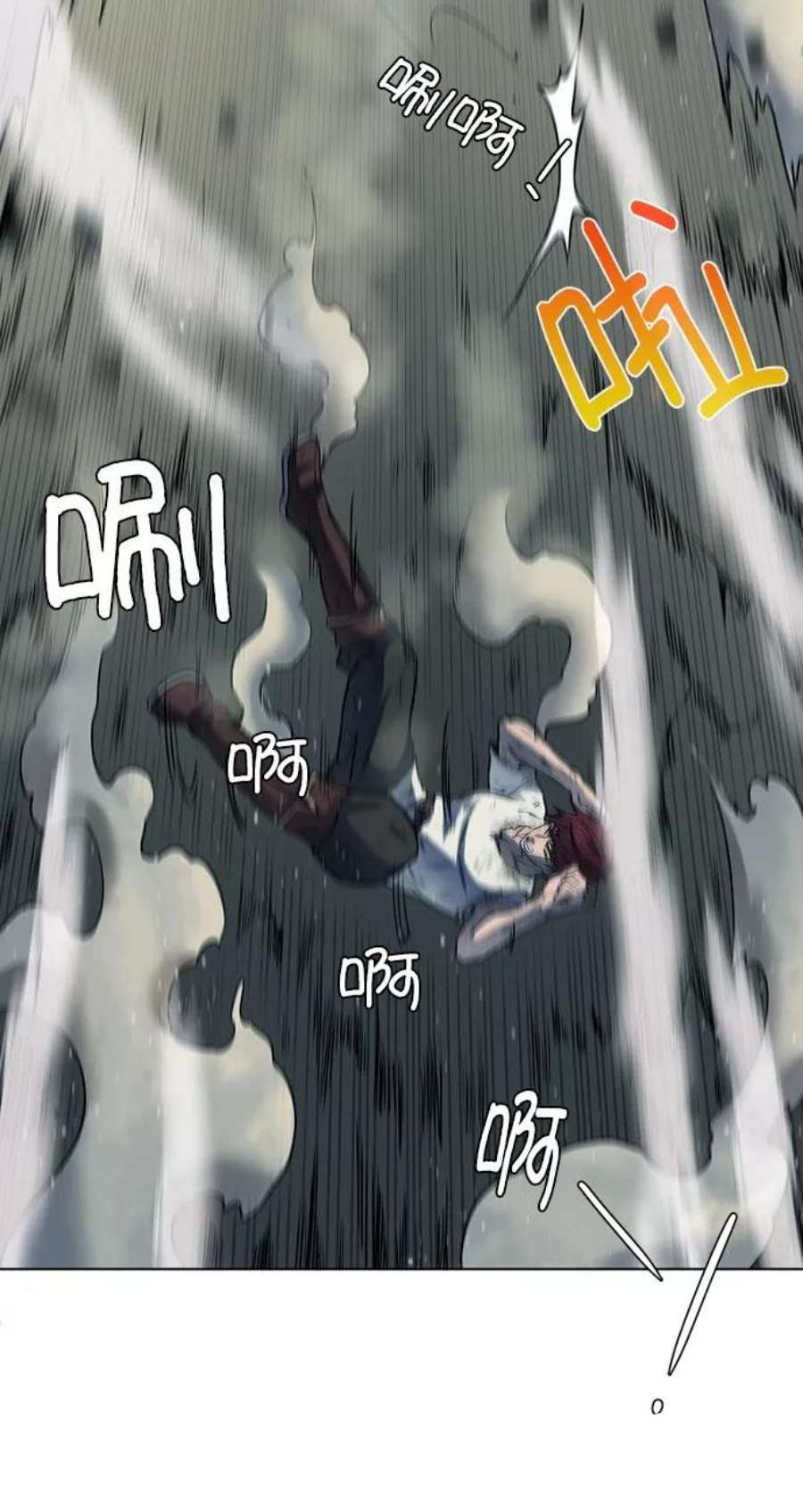 29.jpg